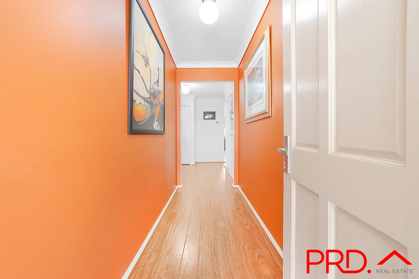 5 Kalinda Place TAMWORTH 2