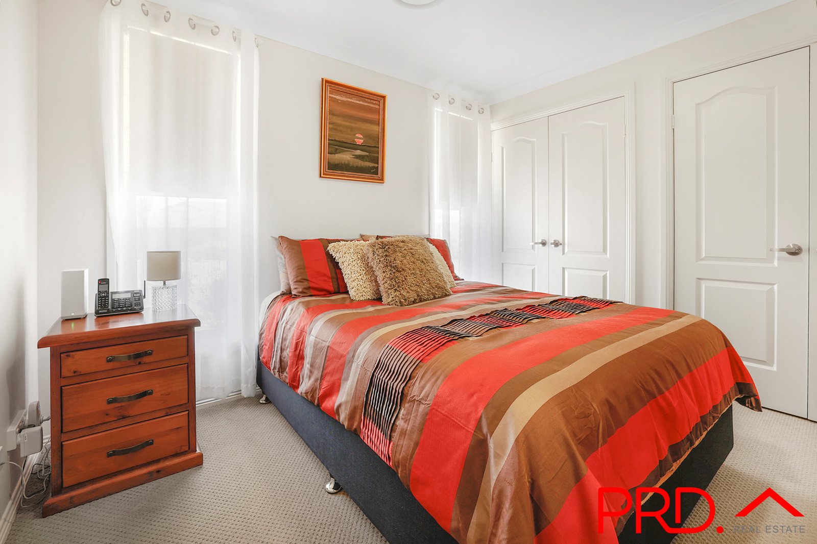 5 Kalinda Place TAMWORTH 3