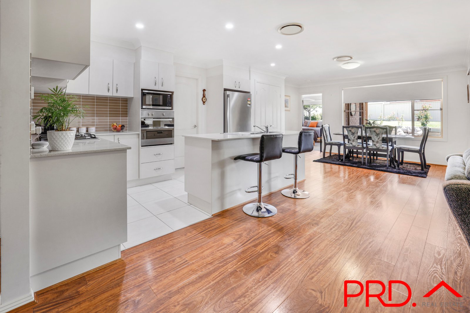 5 Kalinda Place TAMWORTH 6