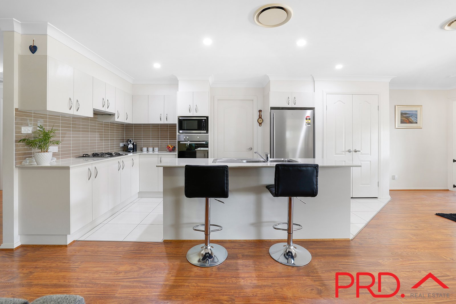 5 Kalinda Place TAMWORTH 7