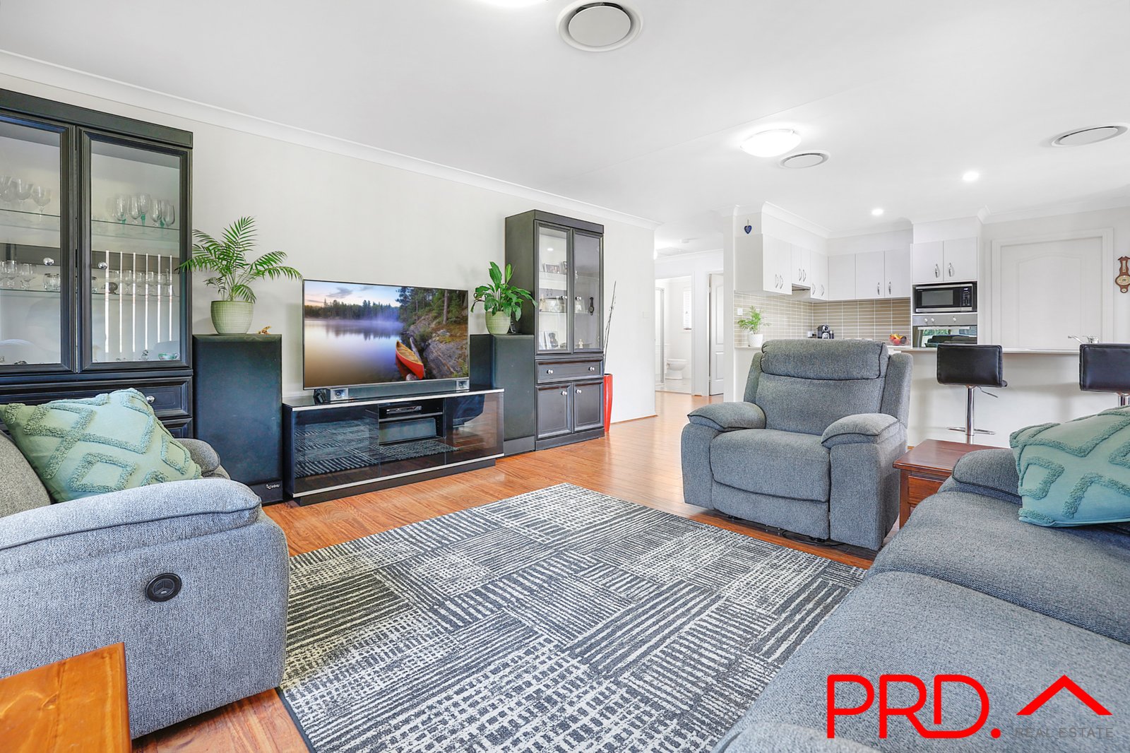 5 Kalinda Place TAMWORTH 10