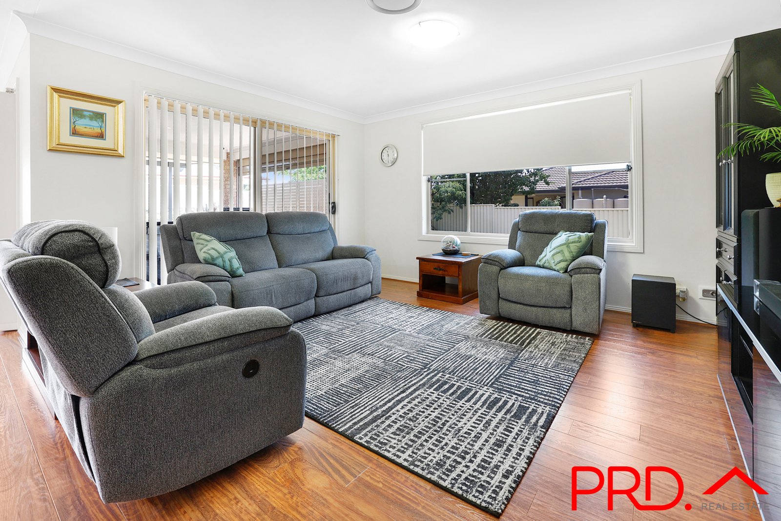 5 Kalinda Place TAMWORTH 11