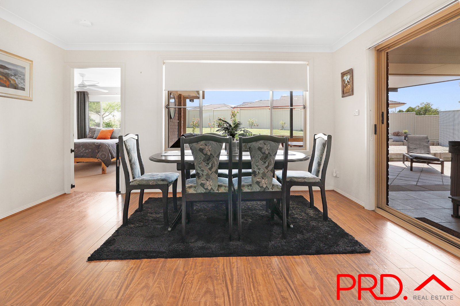 5 Kalinda Place TAMWORTH 12