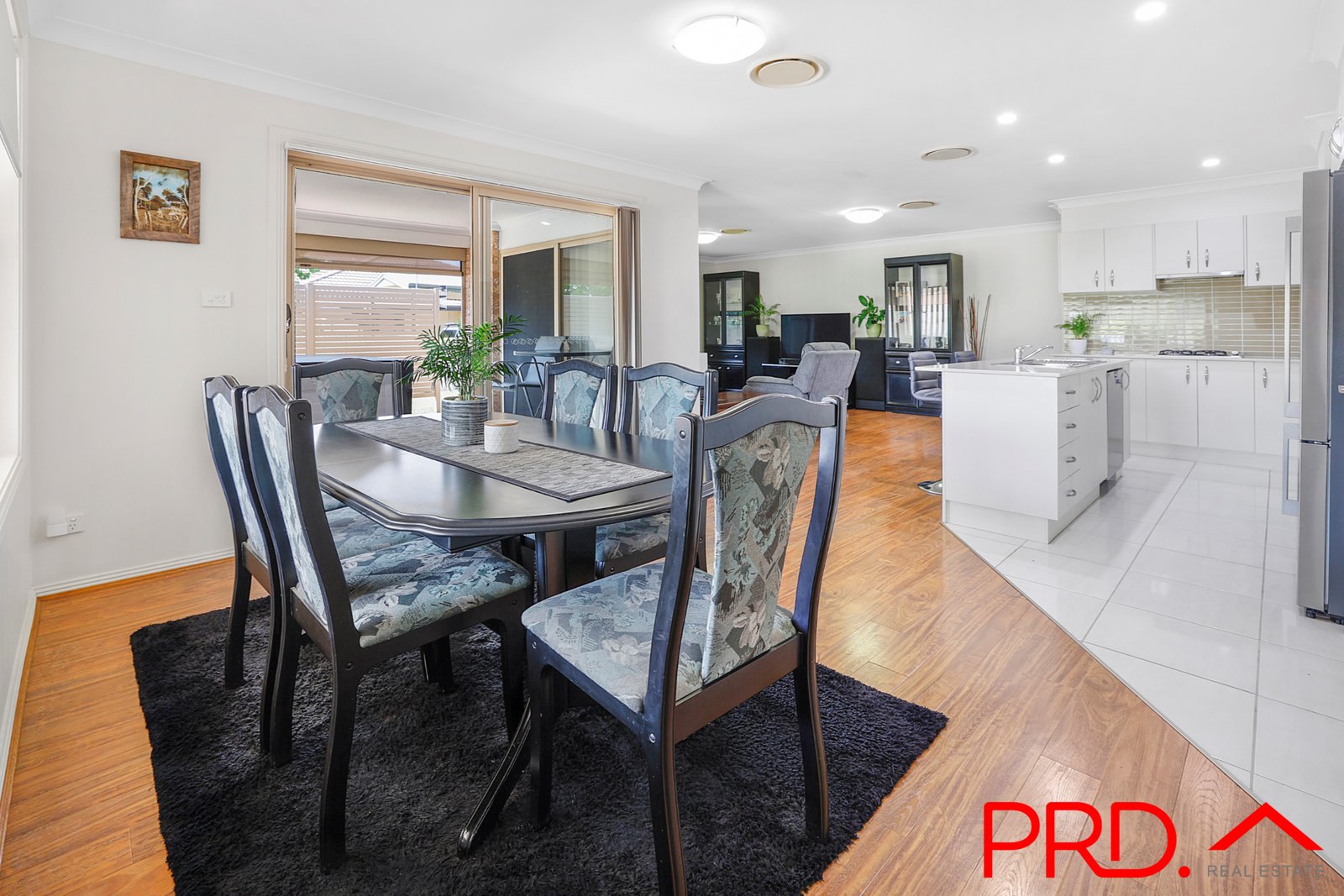 5 Kalinda Place TAMWORTH 13