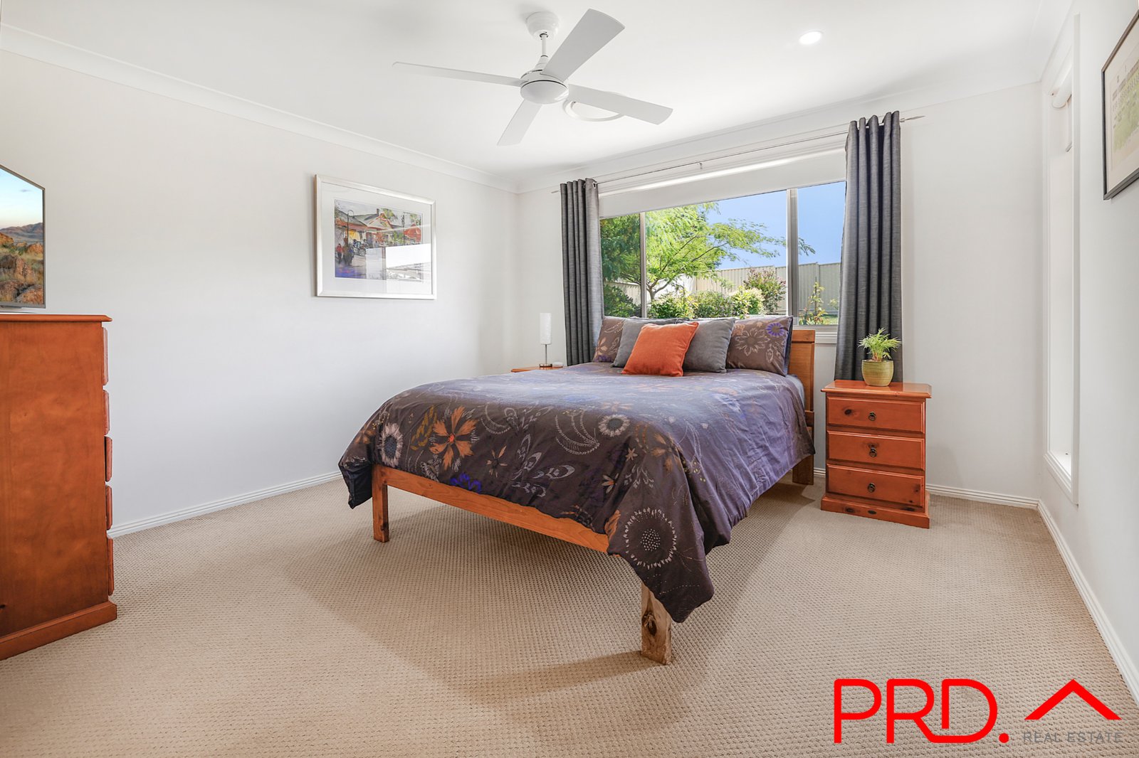 5 Kalinda Place TAMWORTH 14