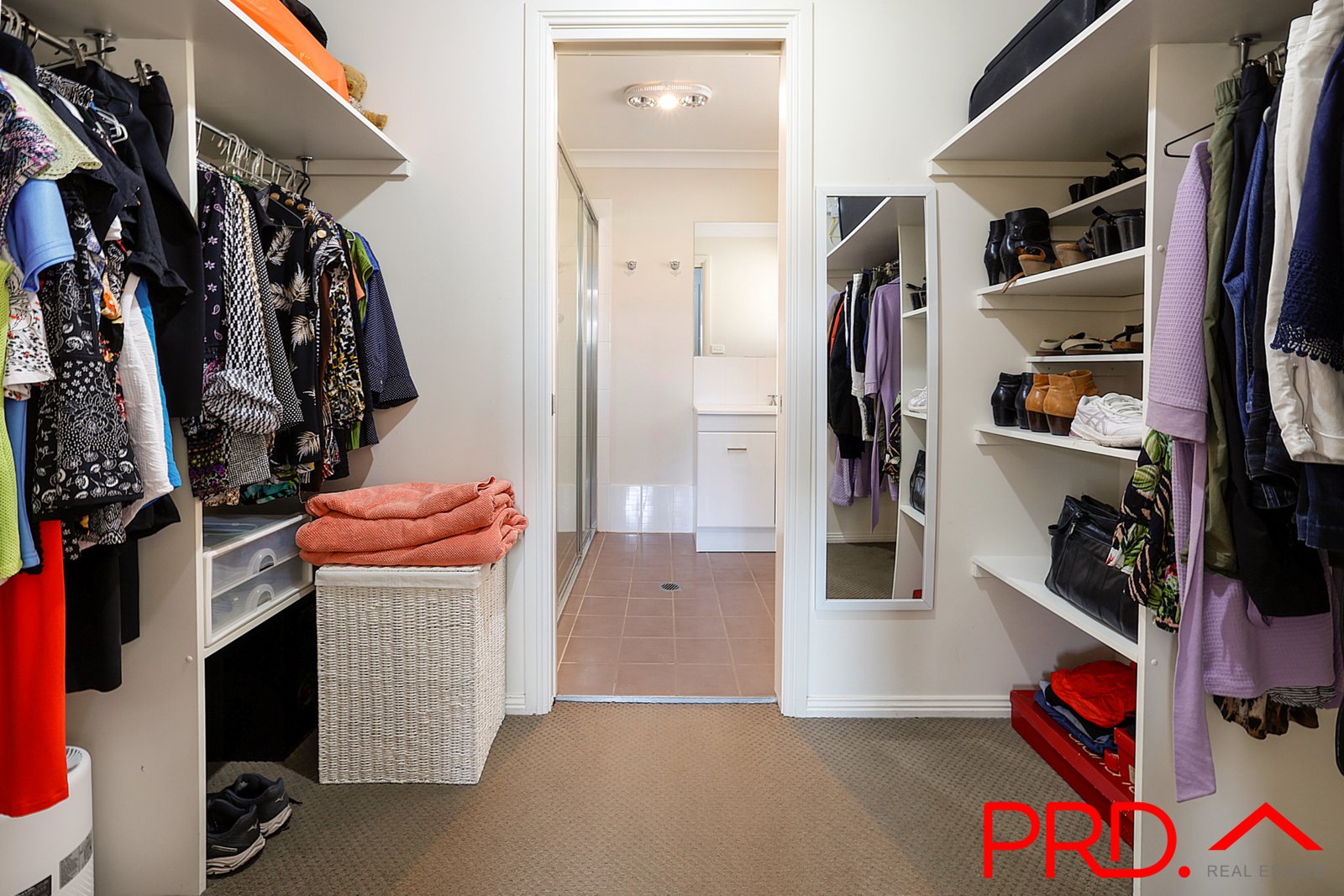 5 Kalinda Place TAMWORTH 15