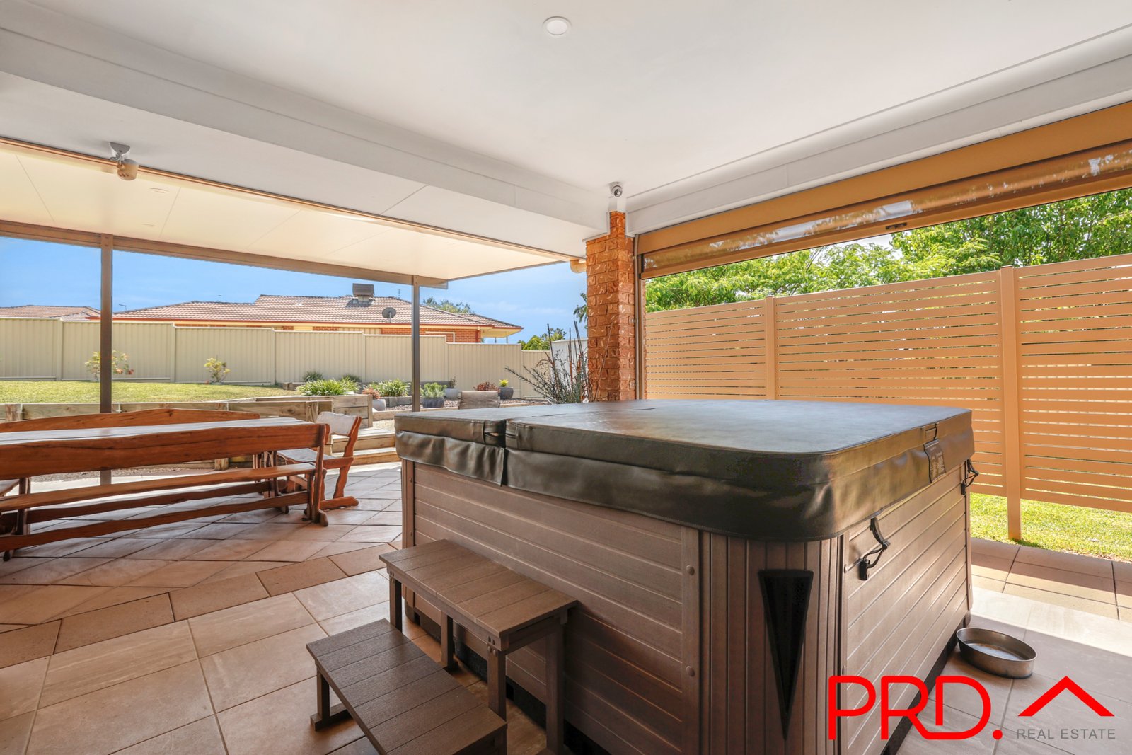 5 Kalinda Place TAMWORTH 17