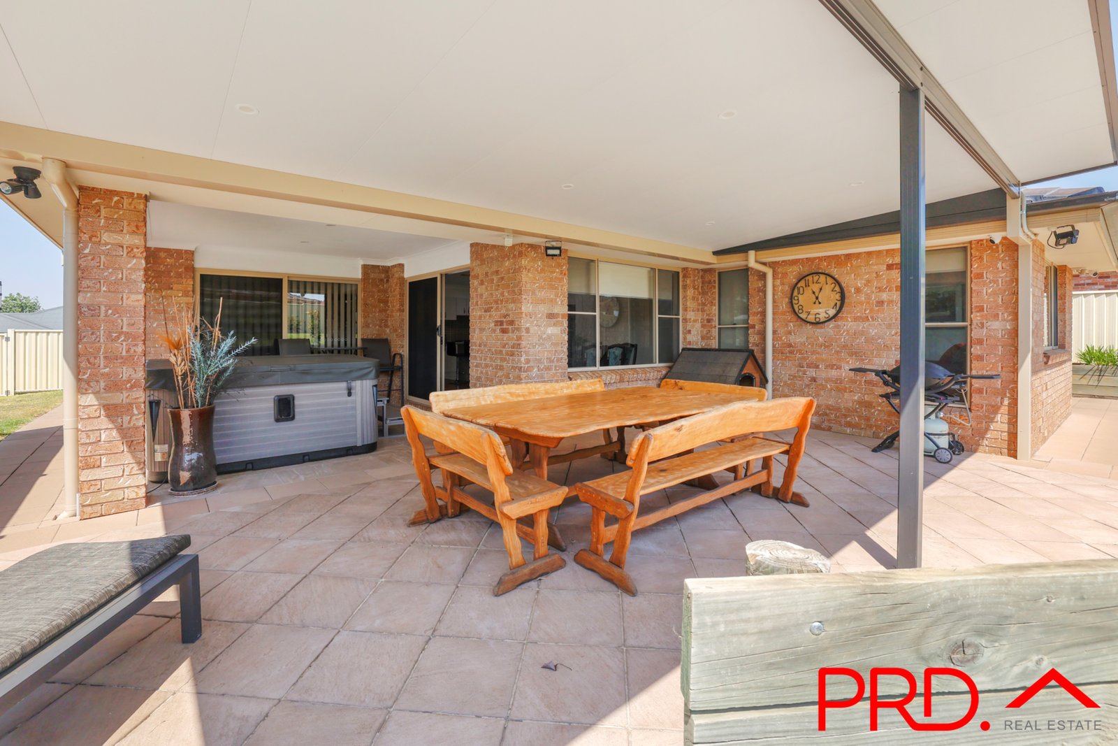5 Kalinda Place TAMWORTH 19