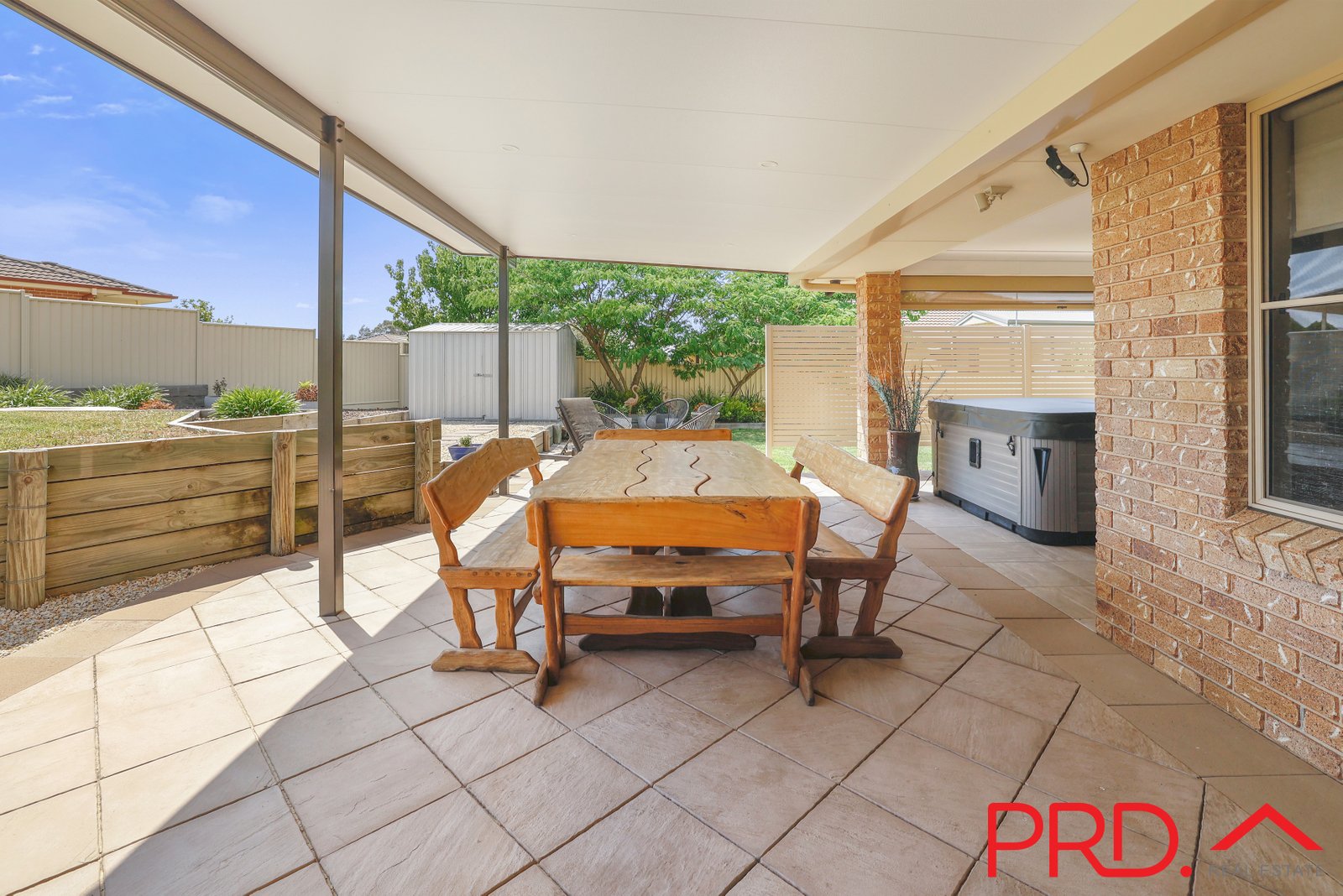 5 Kalinda Place TAMWORTH 20