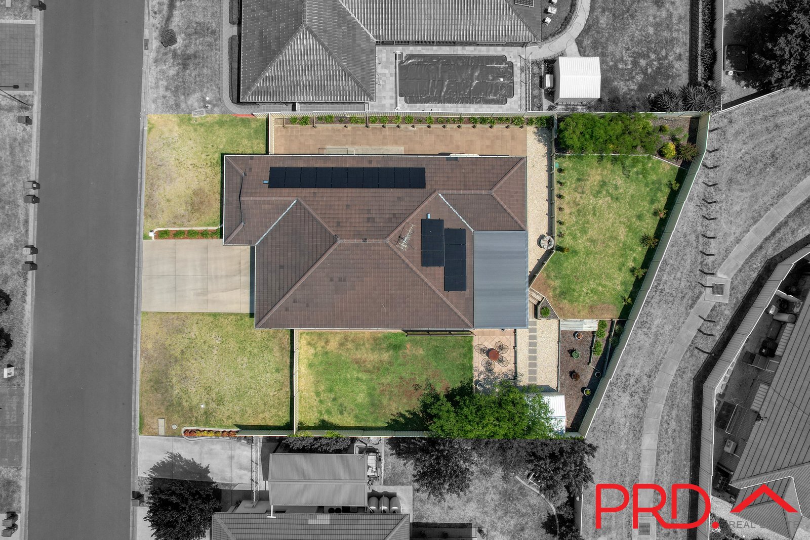 5 Kalinda Place TAMWORTH 24