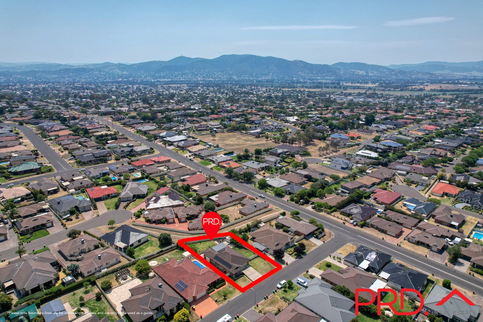 5 Kalinda Place TAMWORTH 26