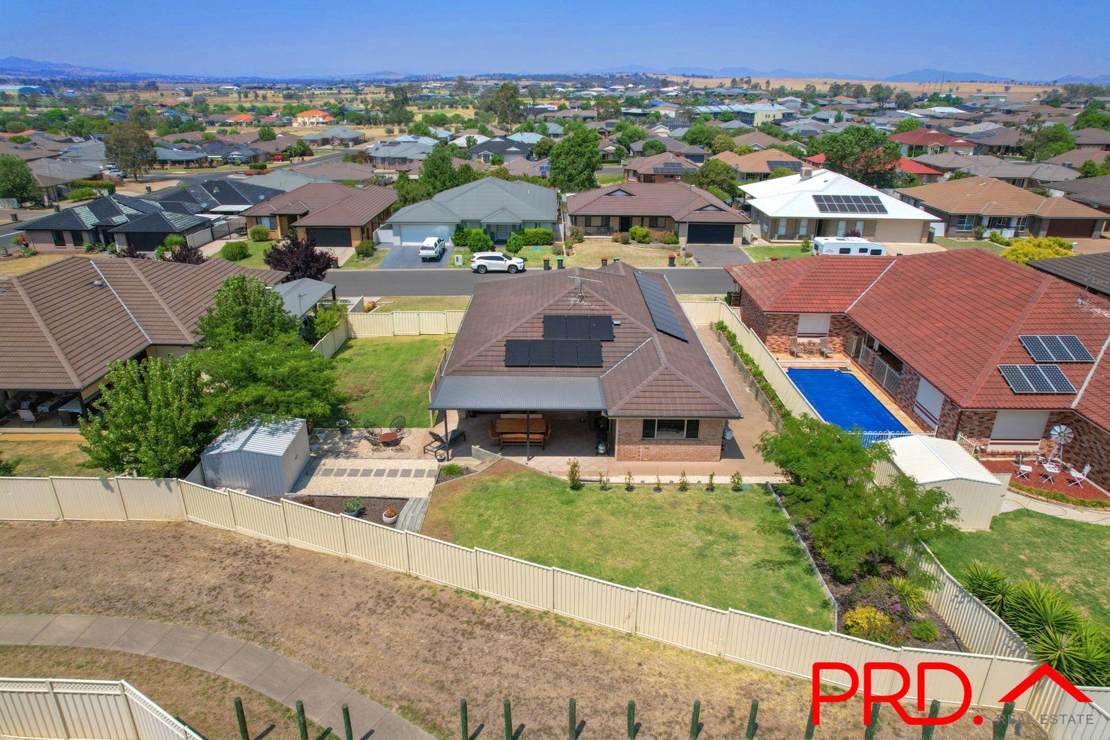 5 Kalinda Place TAMWORTH 27