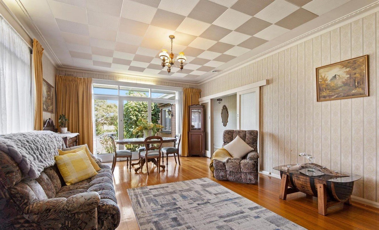 Gallery: 5 Kanooka Avenue