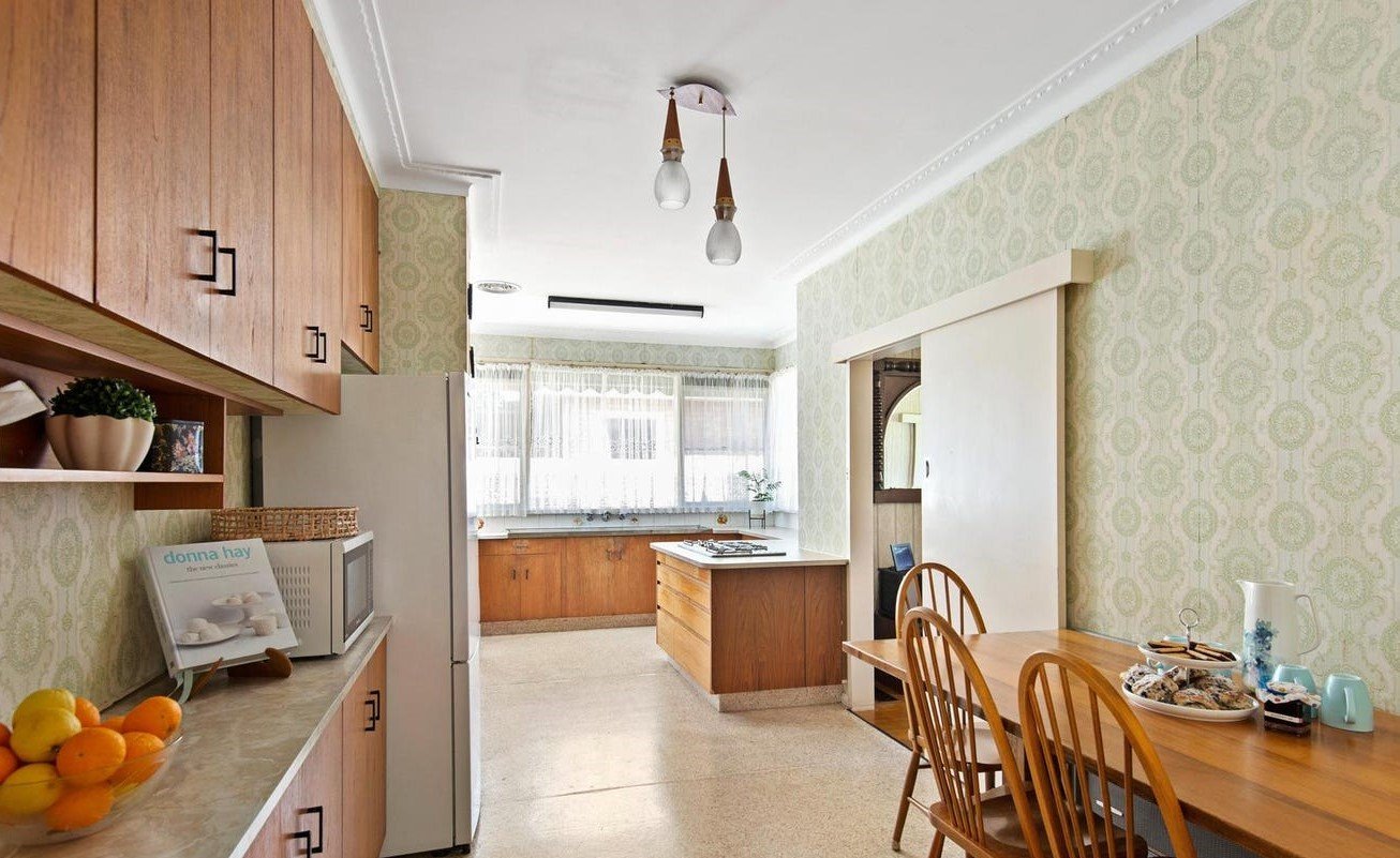 Gallery: 5 Kanooka Avenue