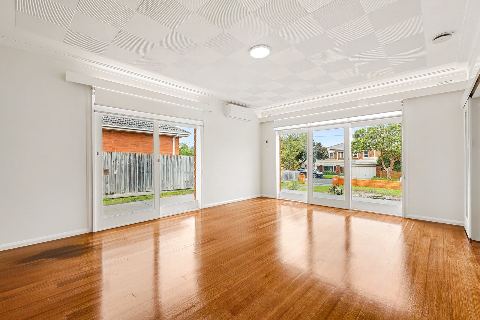 Gallery: 5 Kanooka Avenue