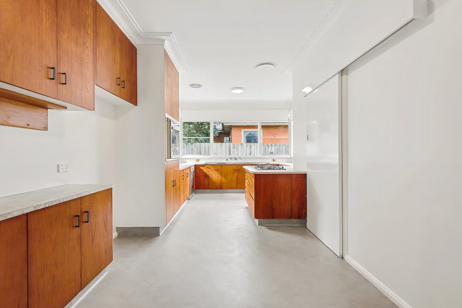 Gallery: 5 Kanooka Avenue