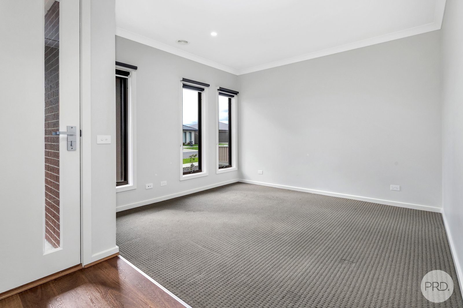 5 Karol Street ALFREDTON 2