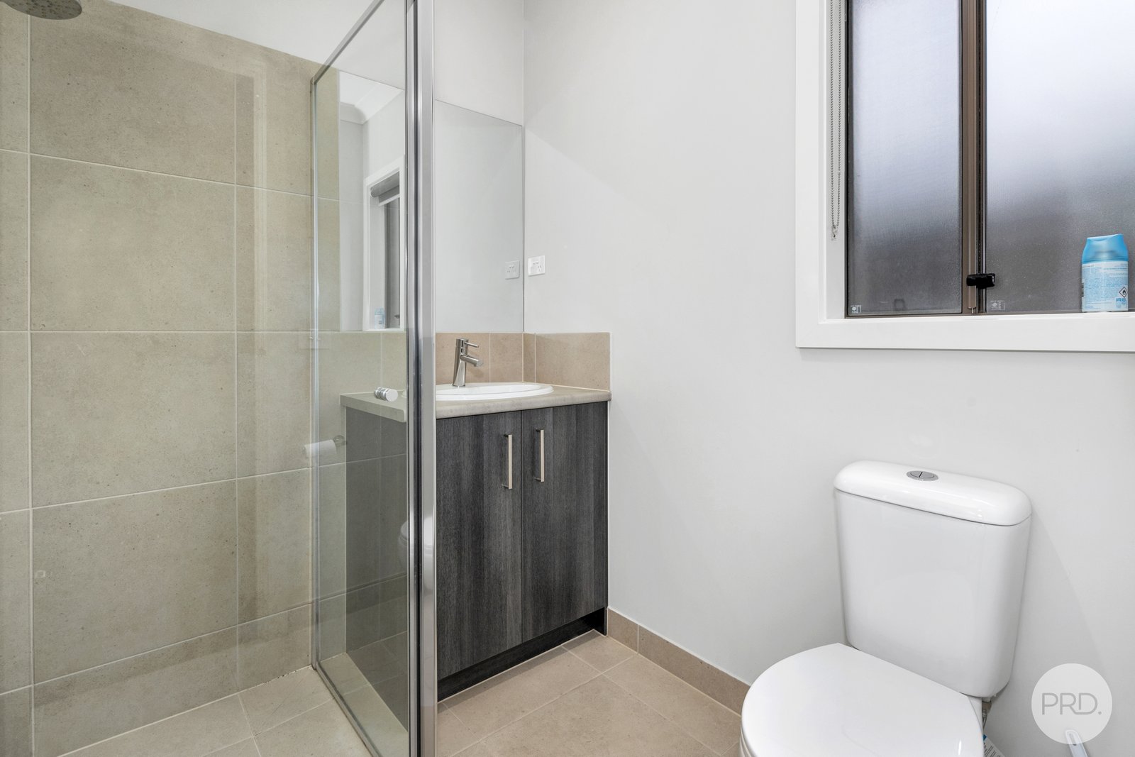 5 Karol Street ALFREDTON 3