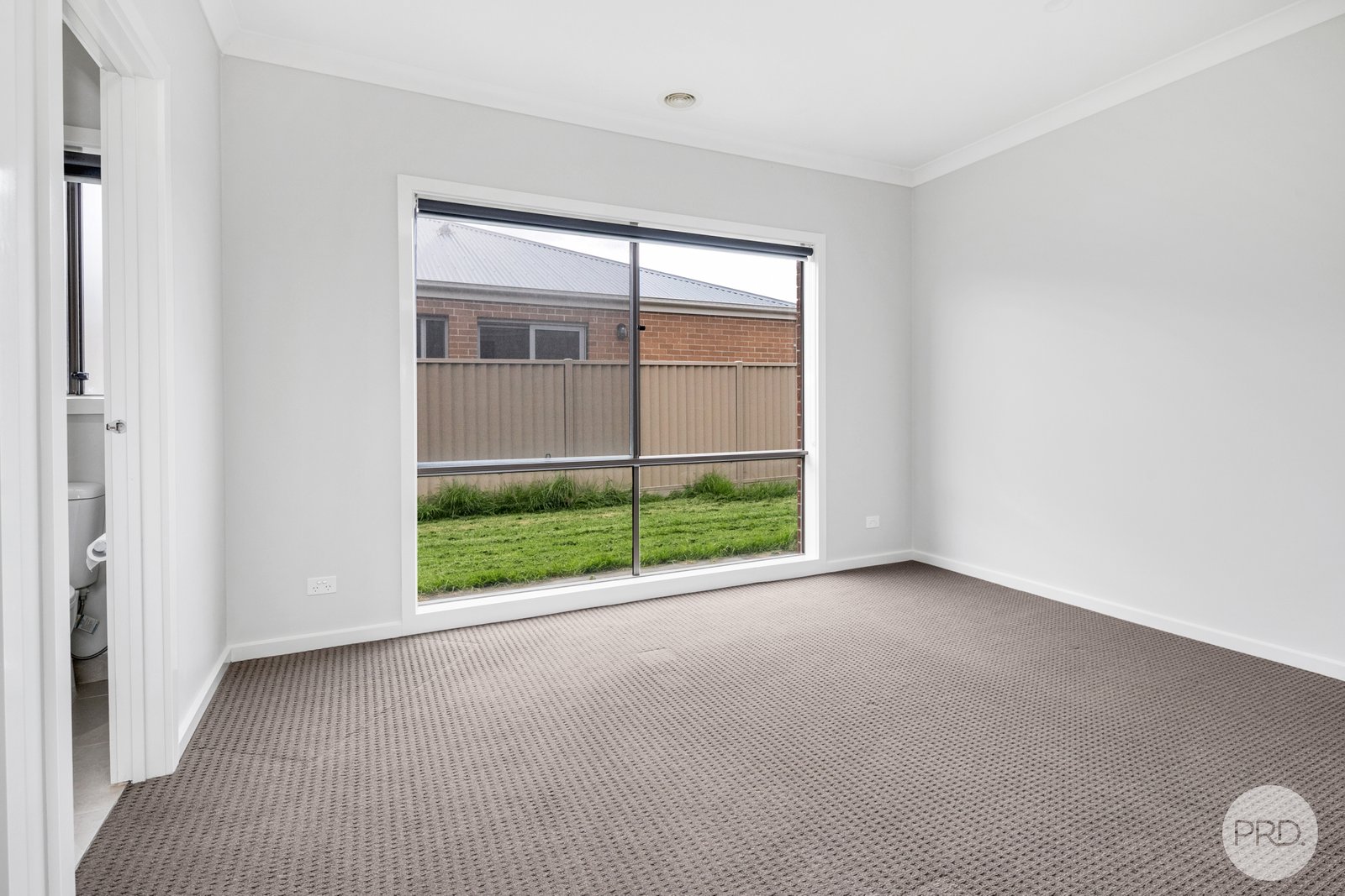 5 Karol Street ALFREDTON 4