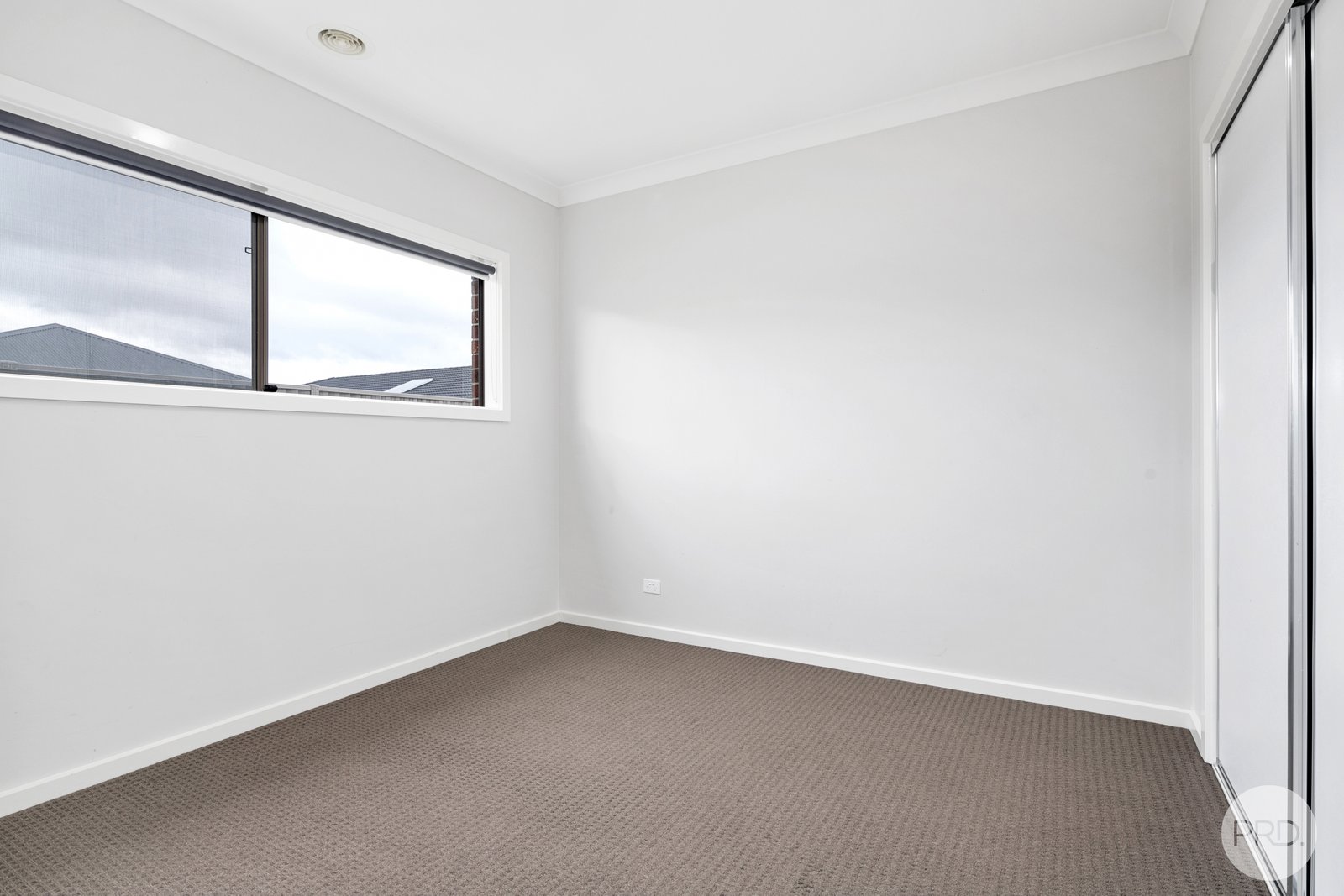 5 Karol Street ALFREDTON 5