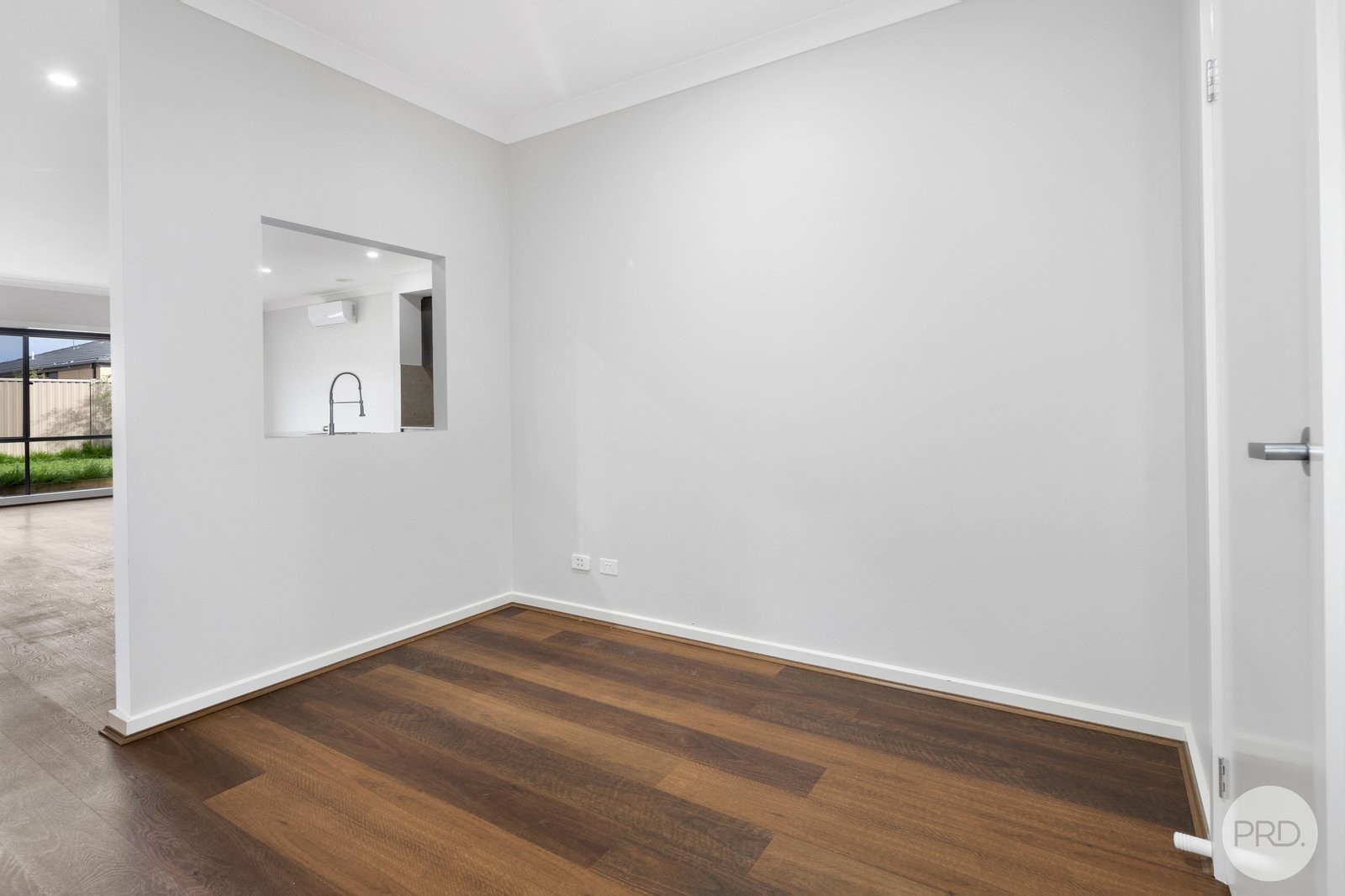 5 Karol Street ALFREDTON 6