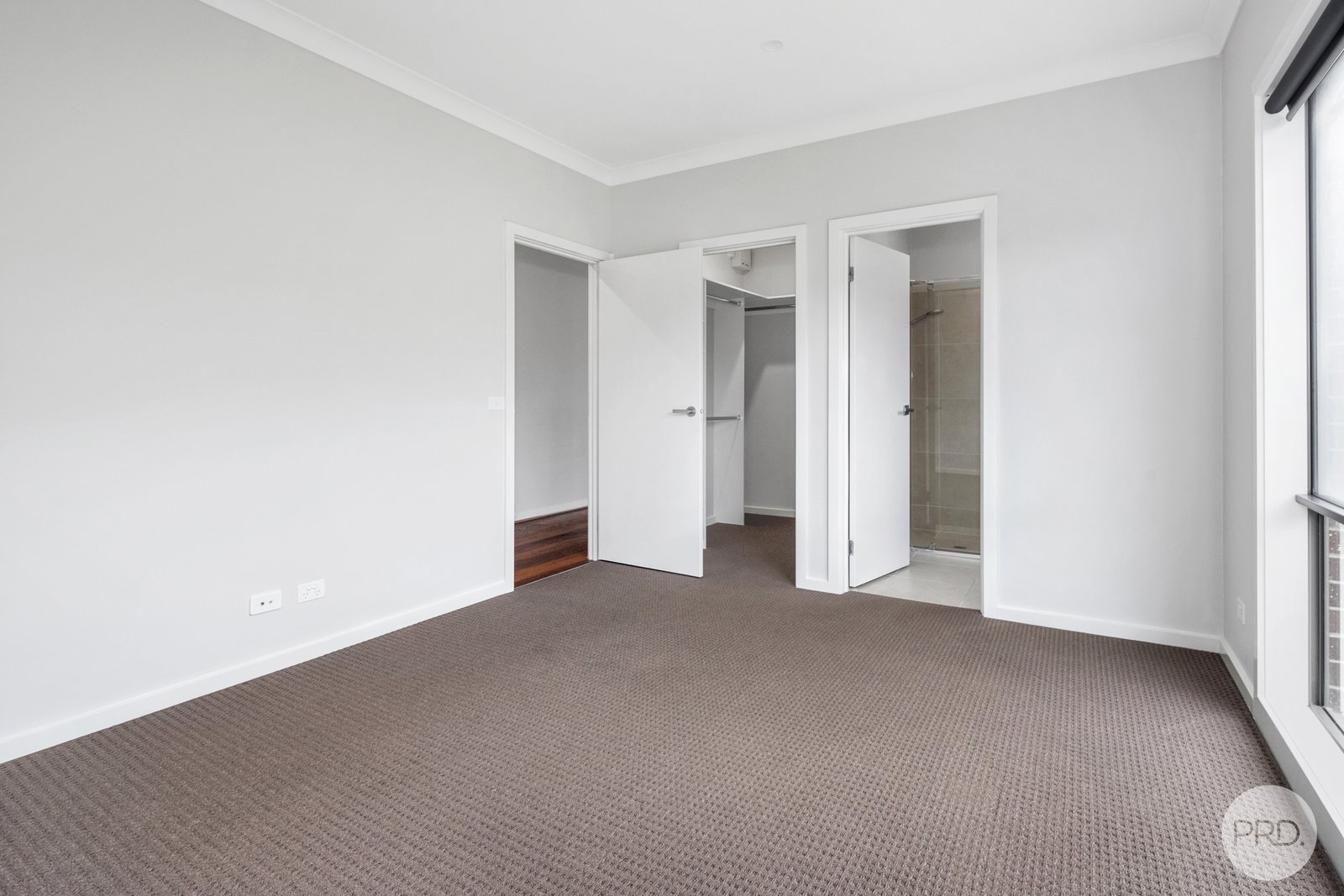 5 Karol Street ALFREDTON 7