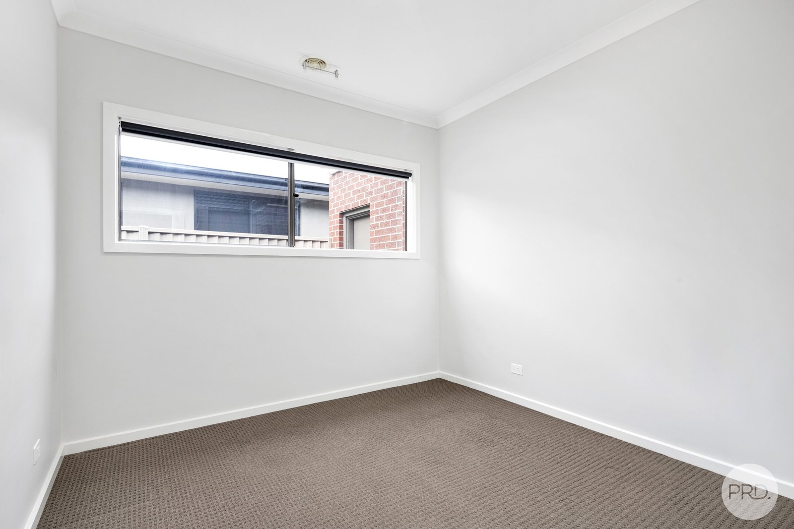 5 Karol Street ALFREDTON 8