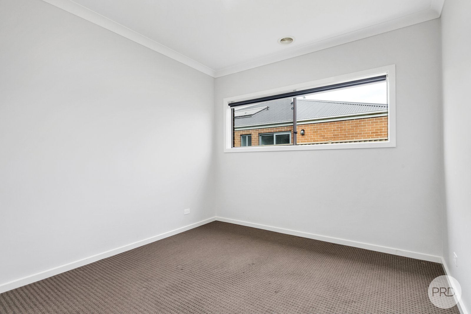 5 Karol Street ALFREDTON 9