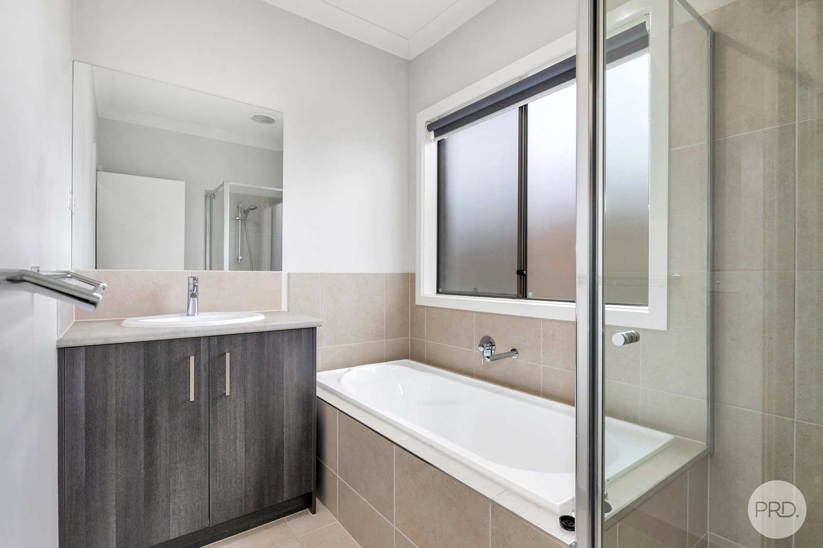 5 Karol Street ALFREDTON 10