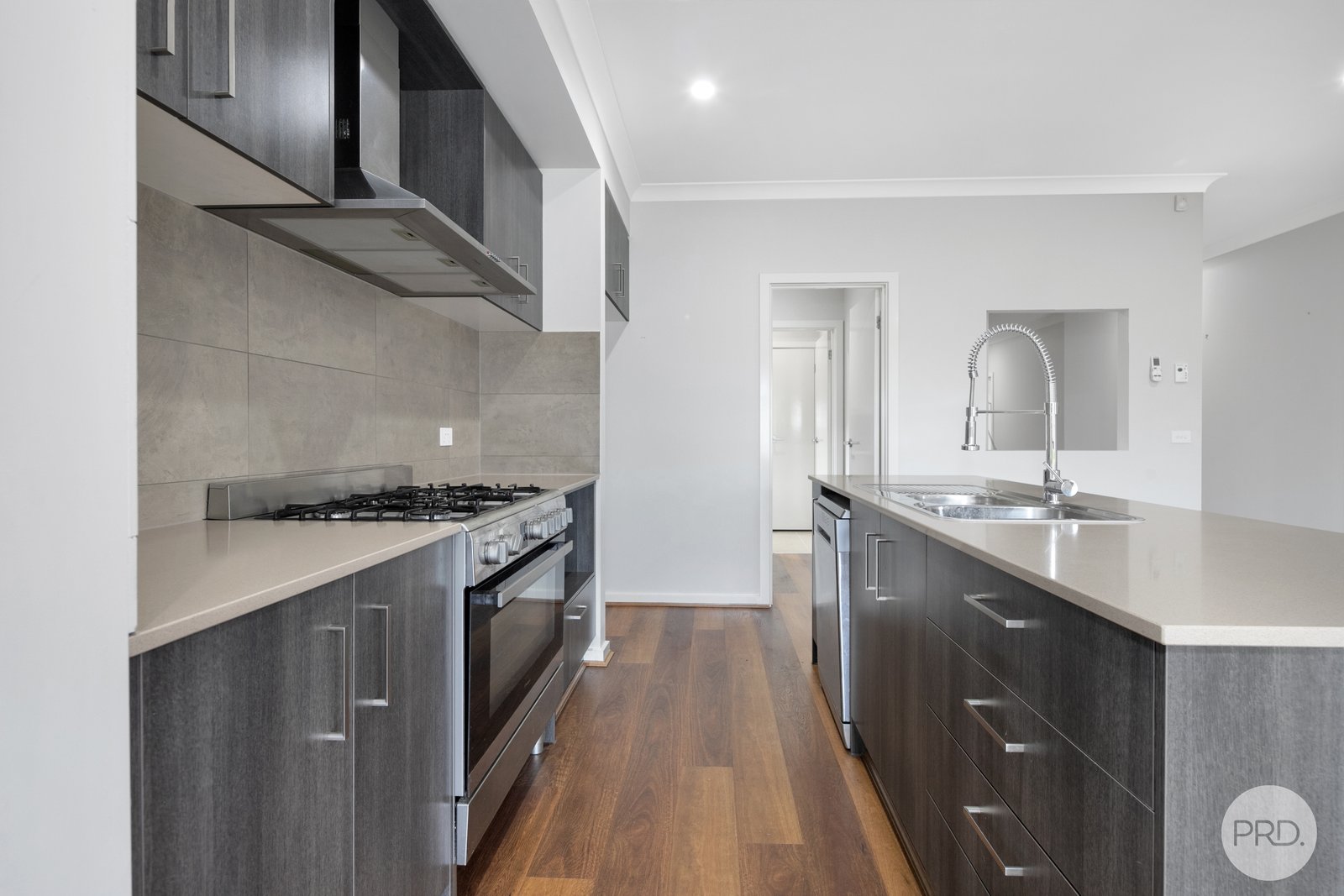 5 Karol Street ALFREDTON 11