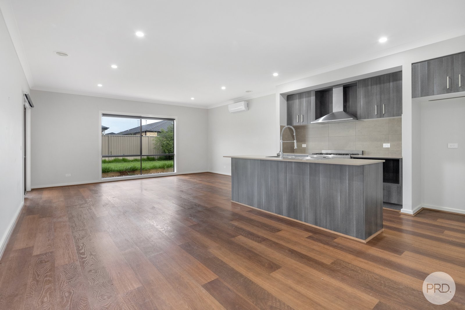 5 Karol Street ALFREDTON 12