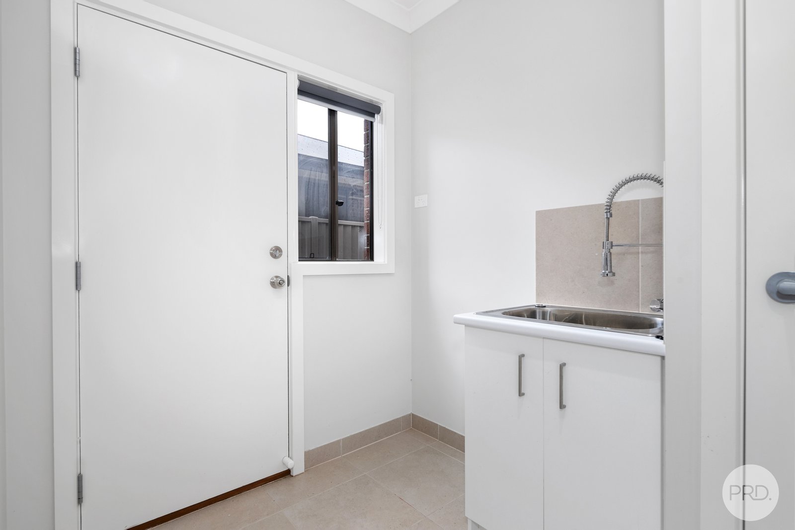 5 Karol Street ALFREDTON 14