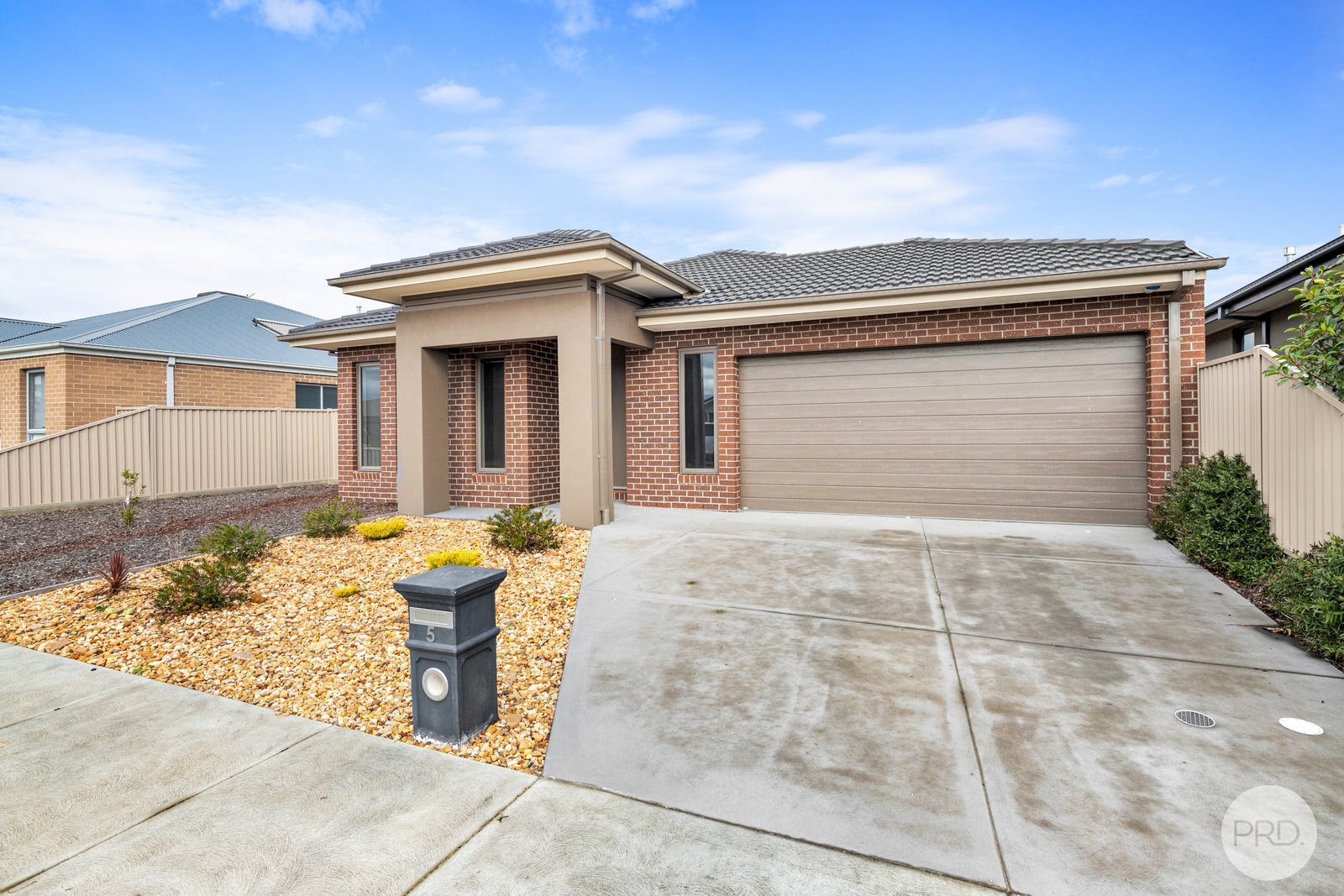 5 Karol Street ALFREDTON 15