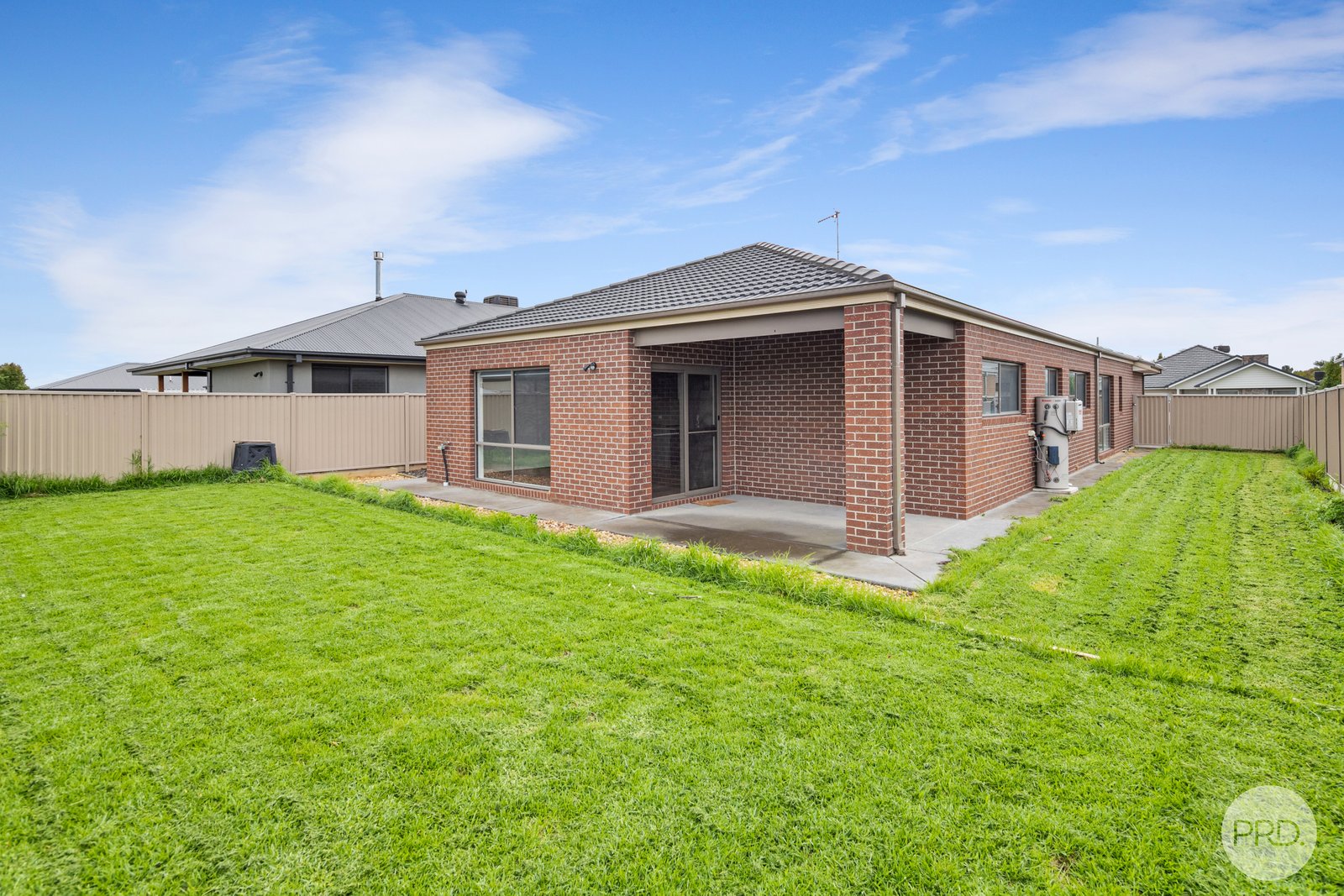 5 Karol Street ALFREDTON 16