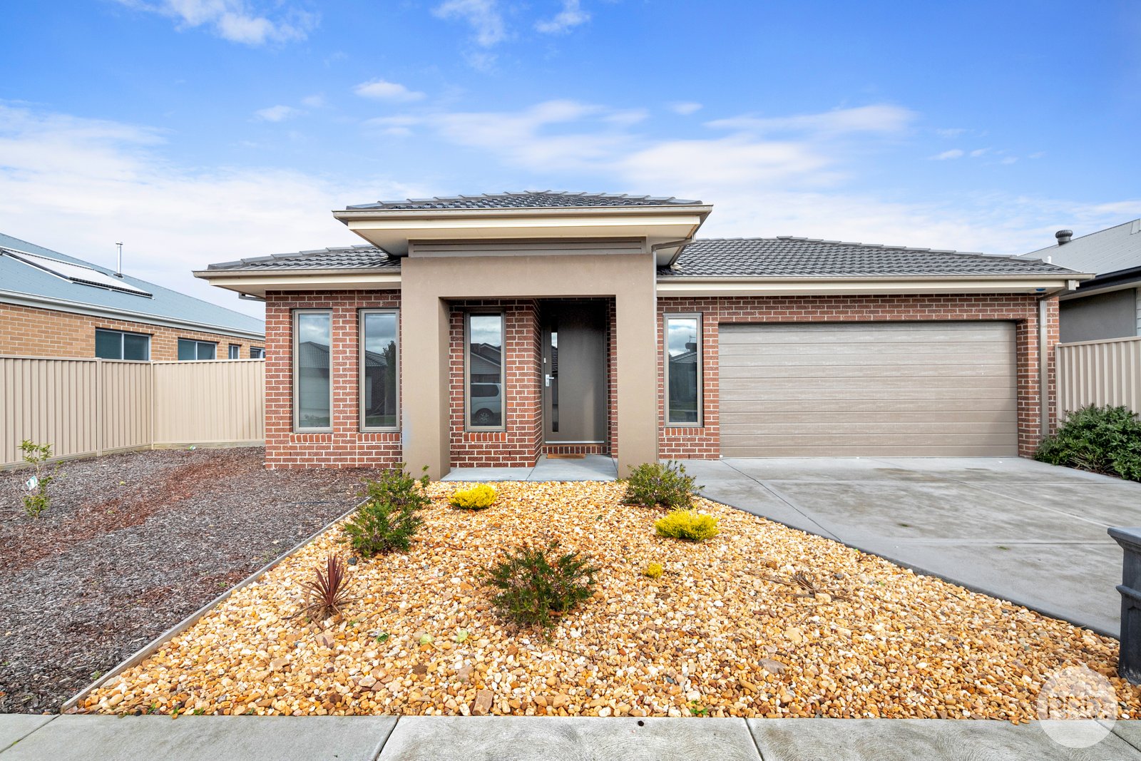 5 Karol Street ALFREDTON 1