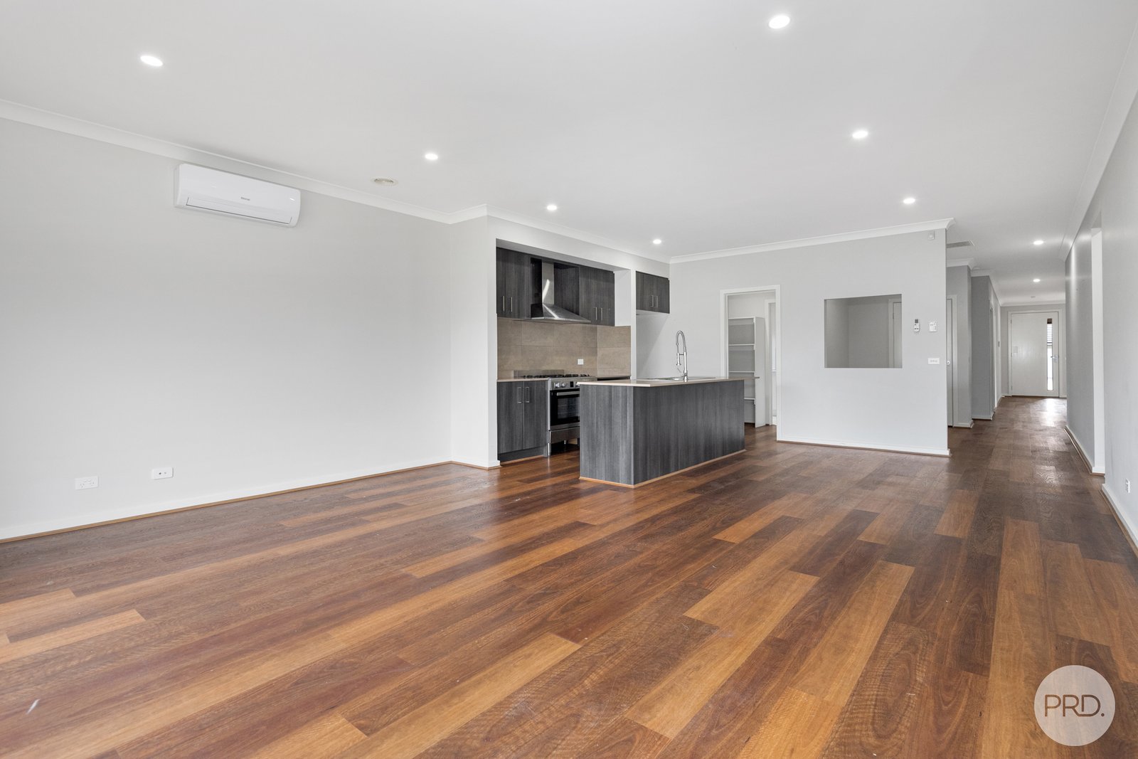 5 Karol Street ALFREDTON 13