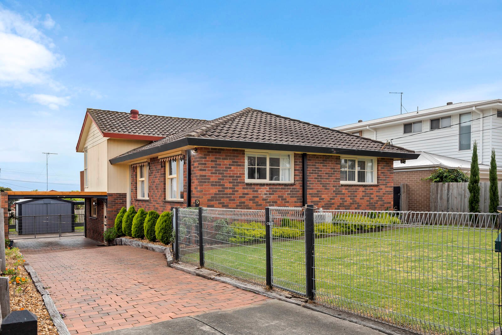 Real Estate and Property in 5 Karrin Court, Clifton Springs, VIC