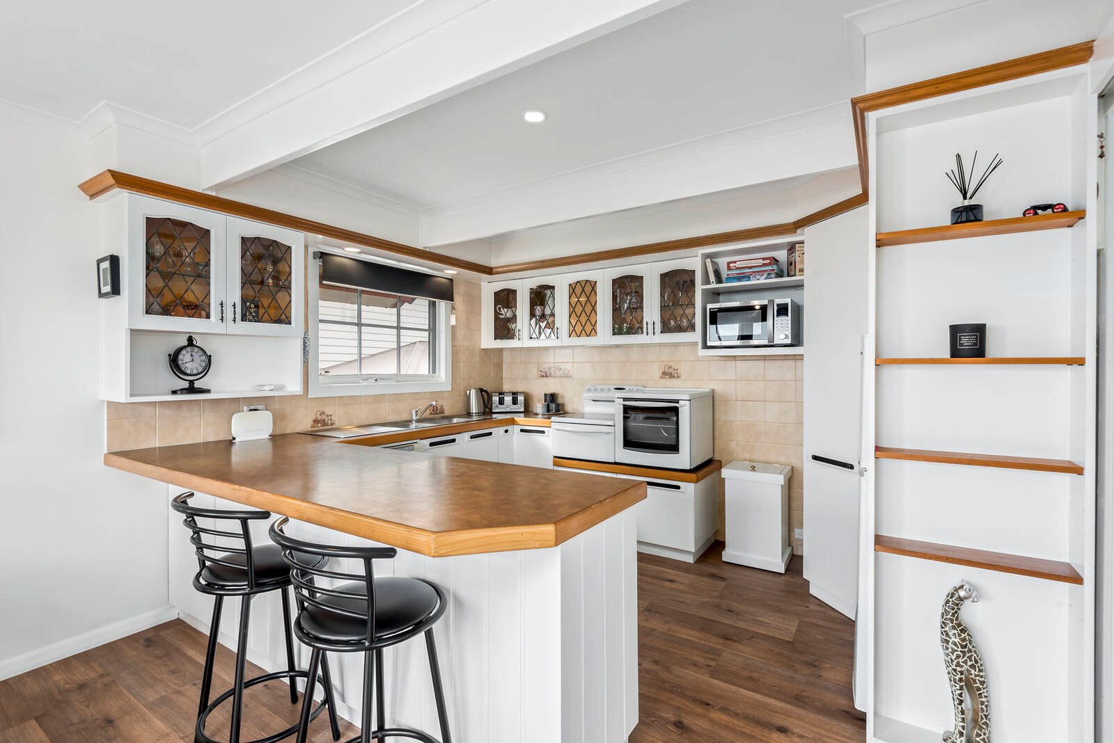 Real Estate and Property in 5 Karrin Court, Clifton Springs, VIC