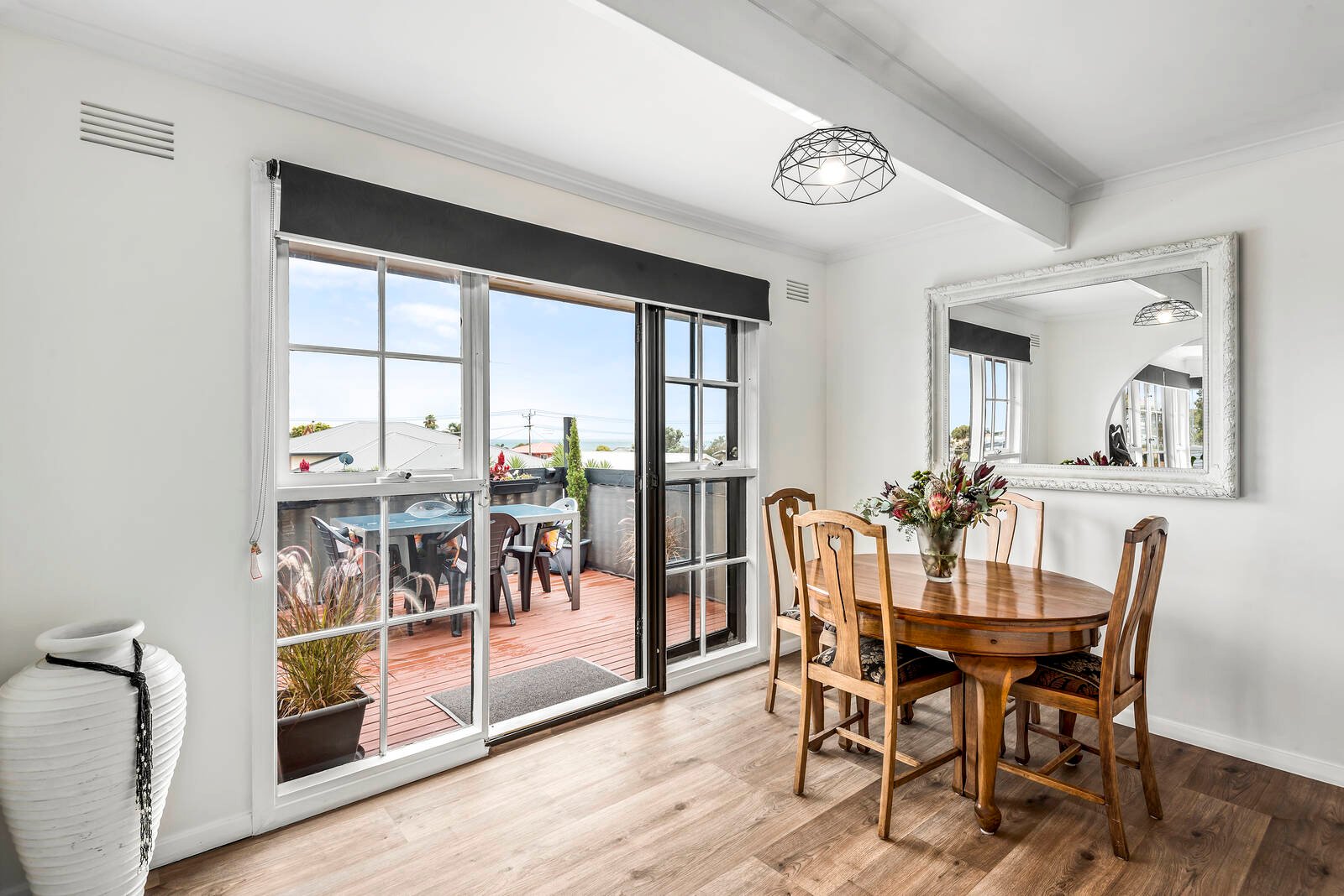 Real Estate and Property in 5 Karrin Court, Clifton Springs, VIC