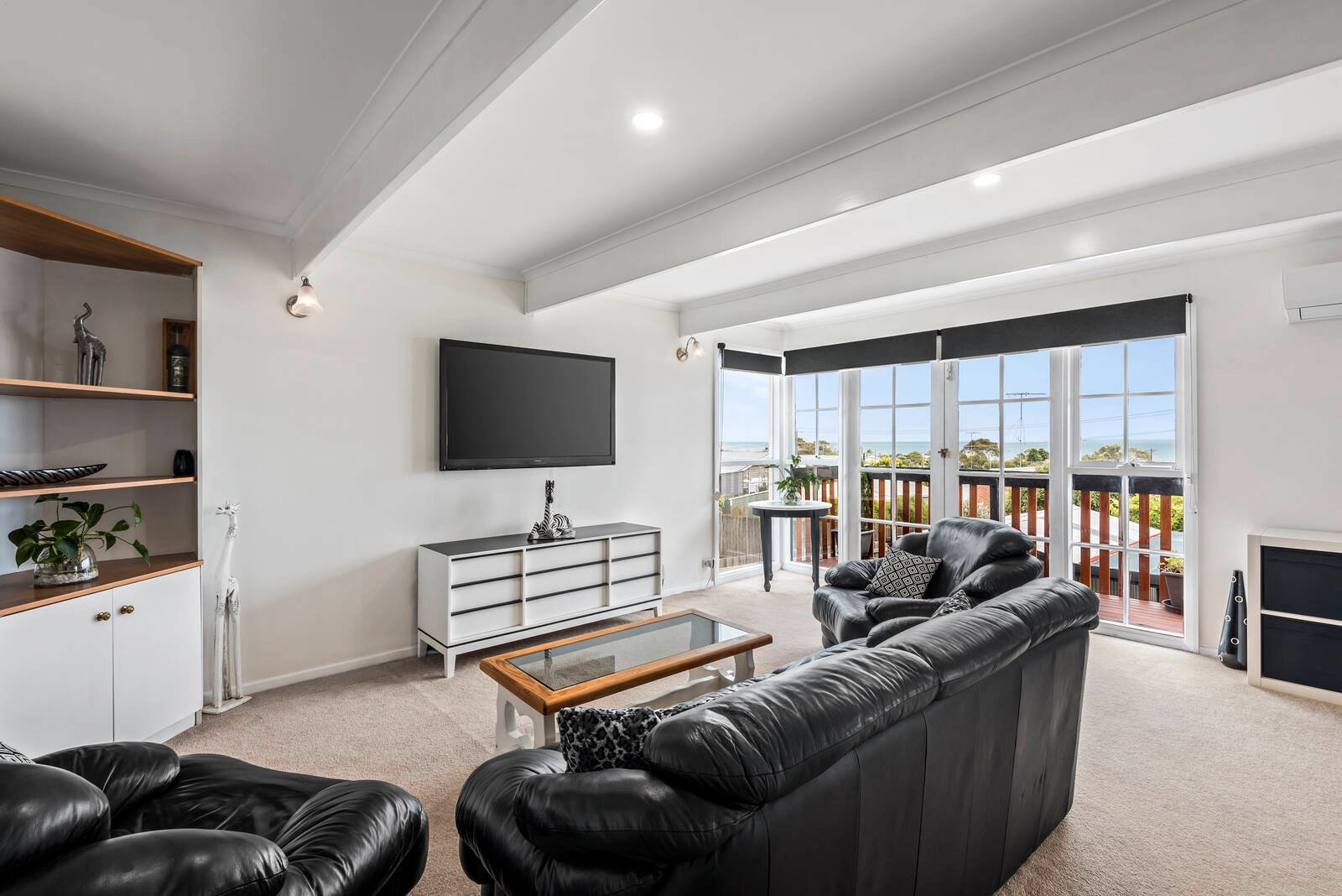 Real Estate and Property in 5 Karrin Court, Clifton Springs, VIC