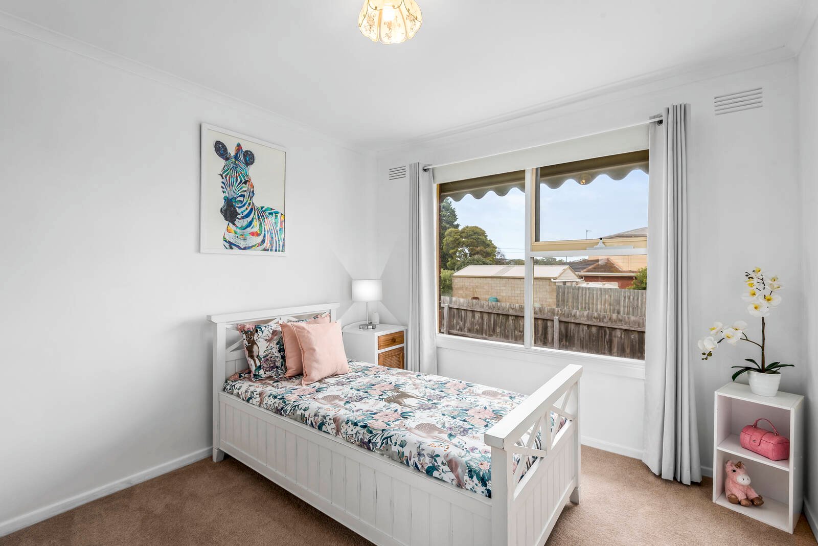 Real Estate and Property in 5 Karrin Court, Clifton Springs, VIC