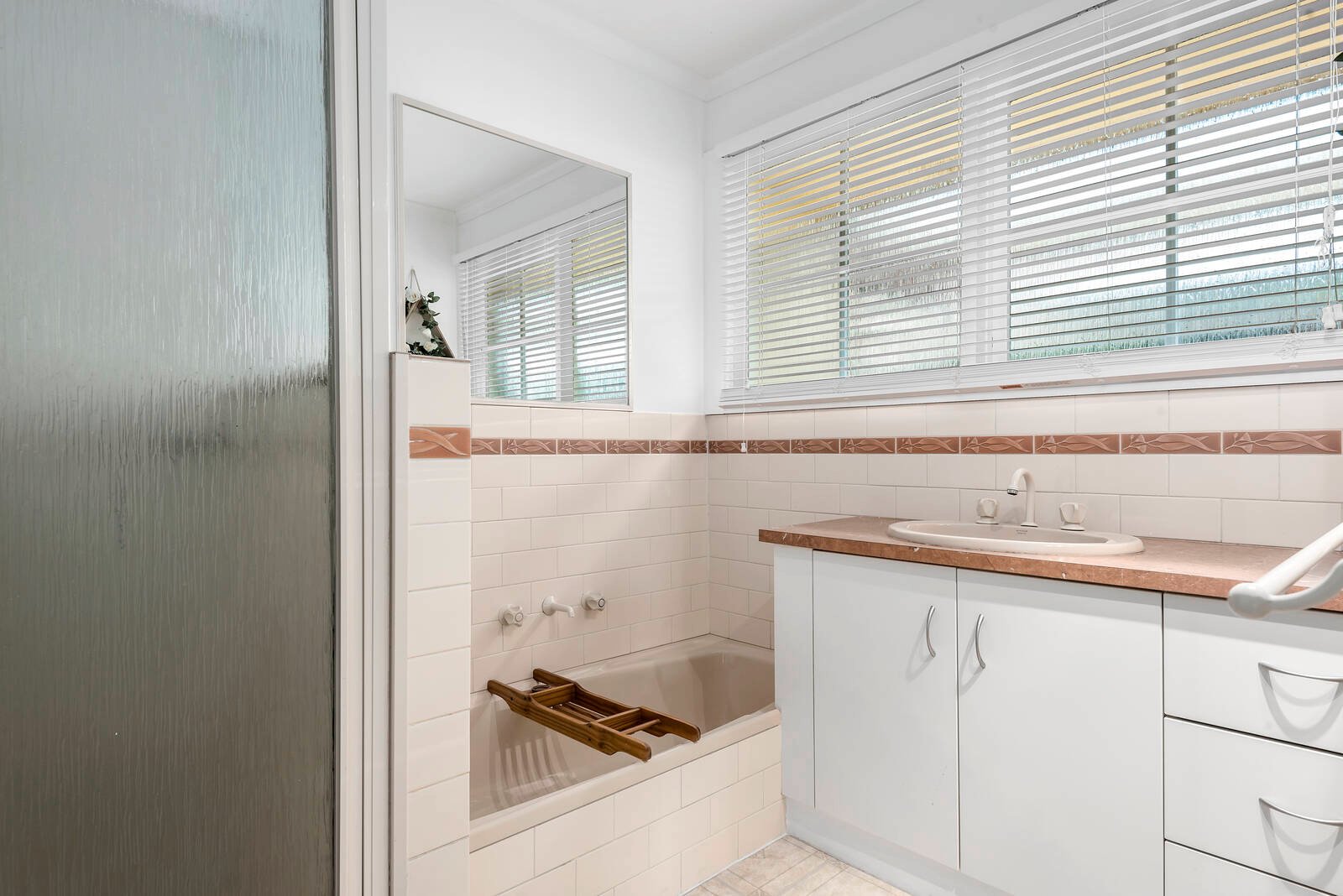 Real Estate and Property in 5 Karrin Court, Clifton Springs, VIC