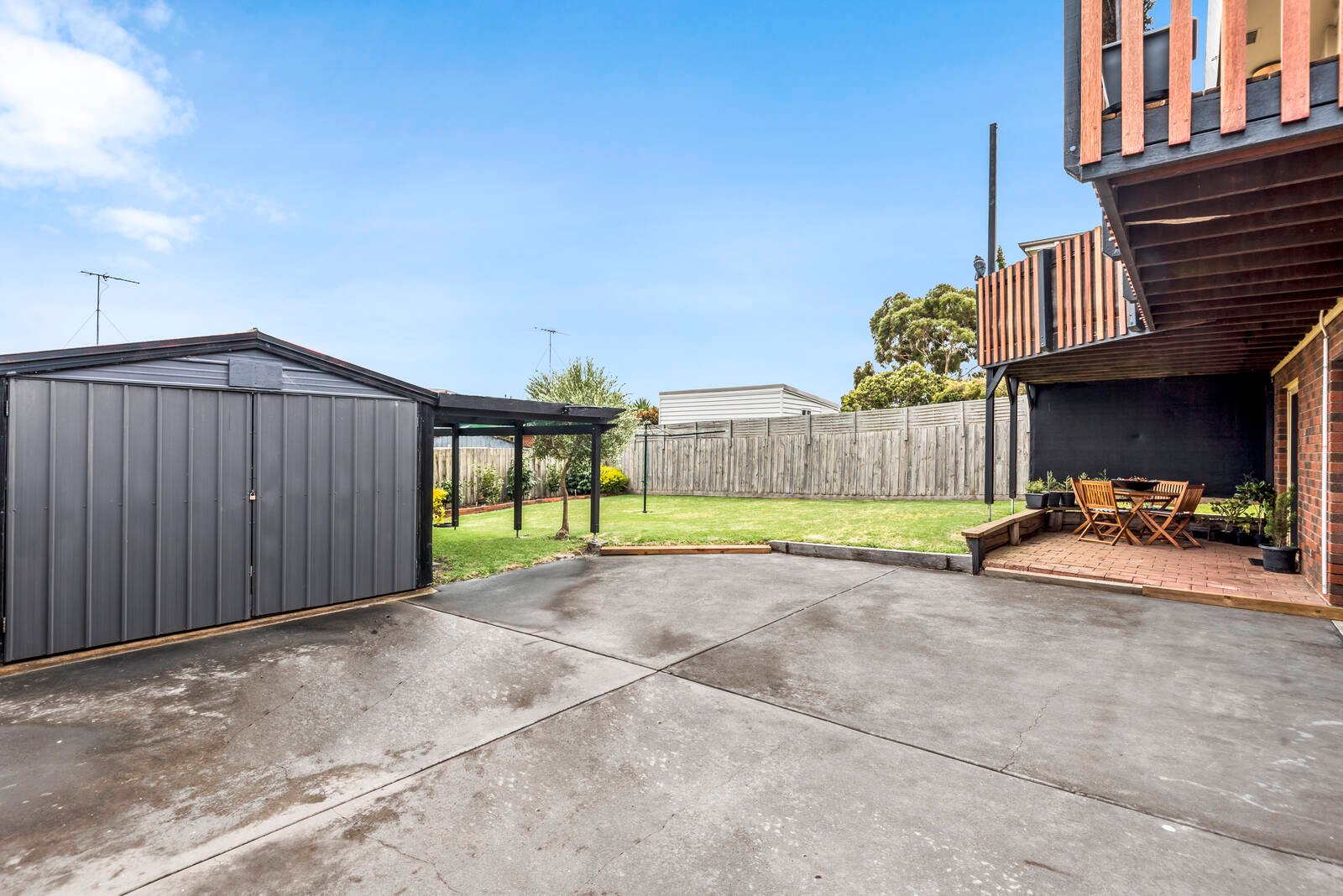 Real Estate and Property in 5 Karrin Court, Clifton Springs, VIC