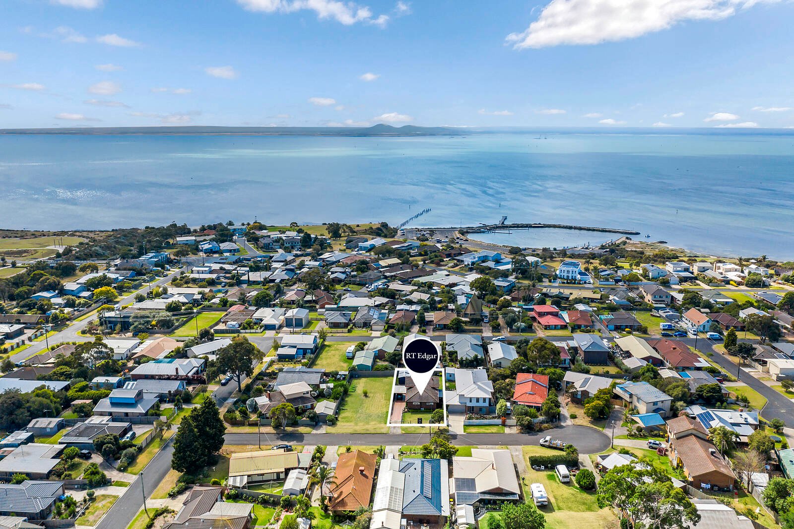 Real Estate and Property in 5 Karrin Court, Clifton Springs, VIC