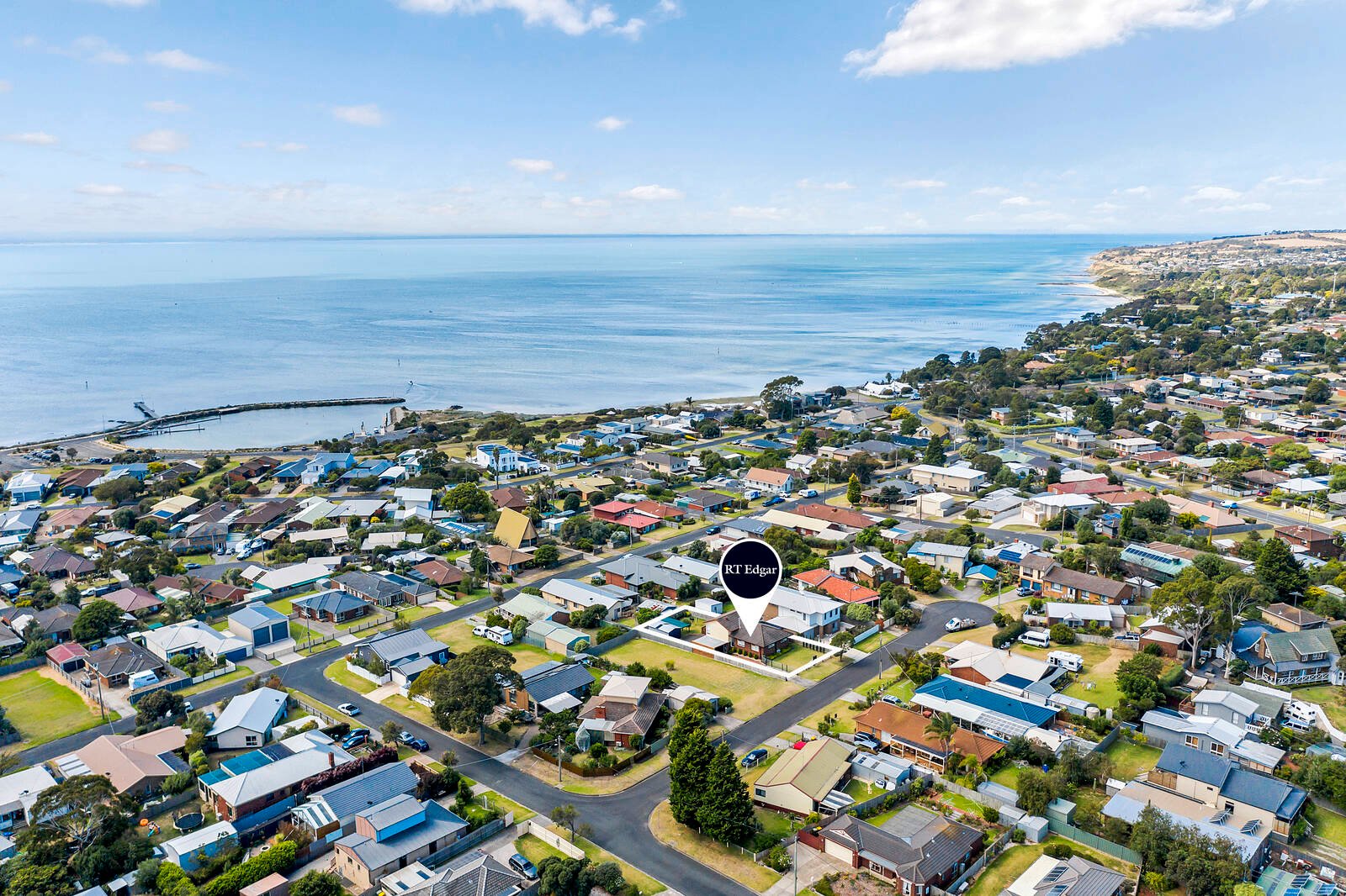 Real Estate and Property in 5 Karrin Court, Clifton Springs, VIC