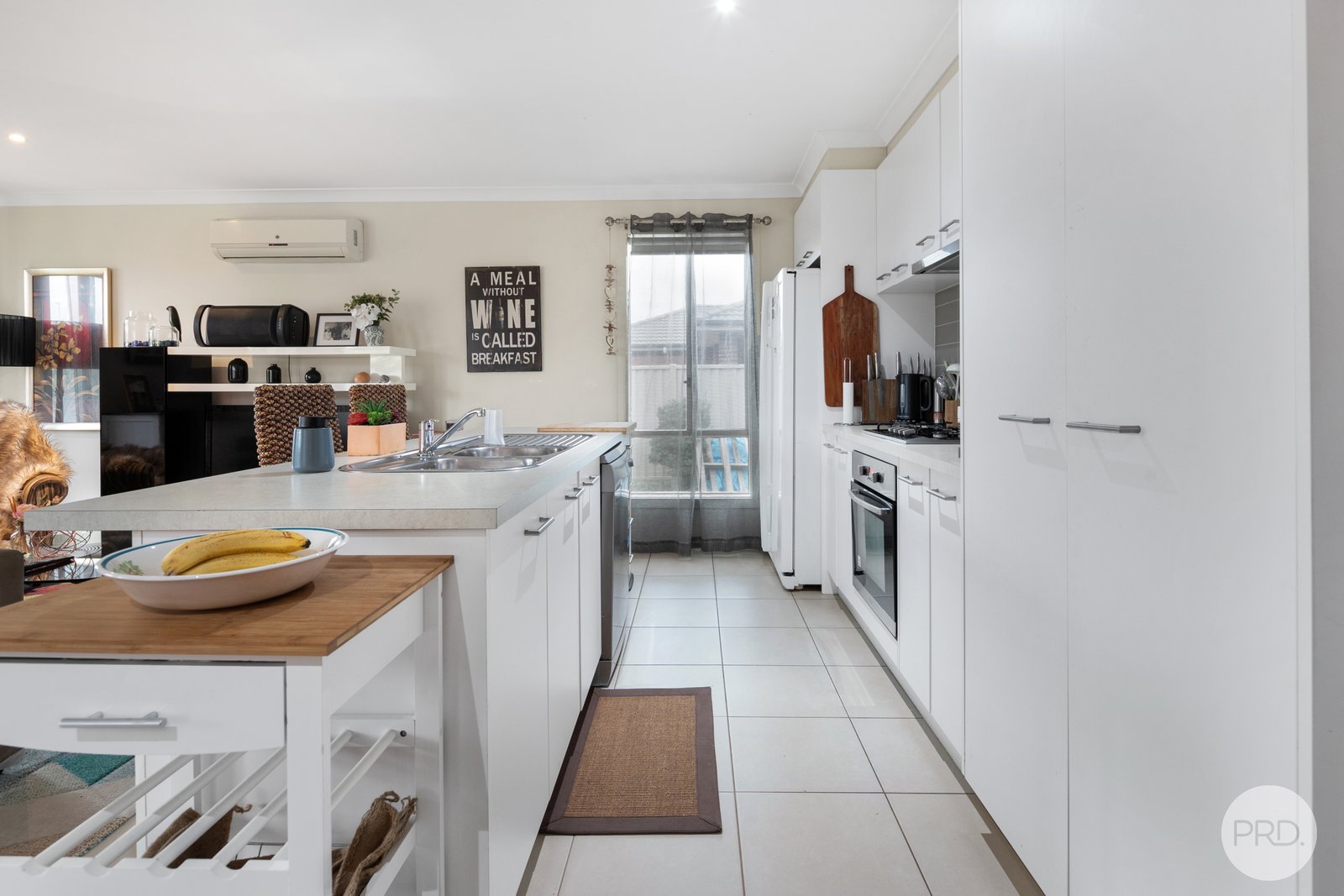 5 Kate Street WINTER VALLEY 3