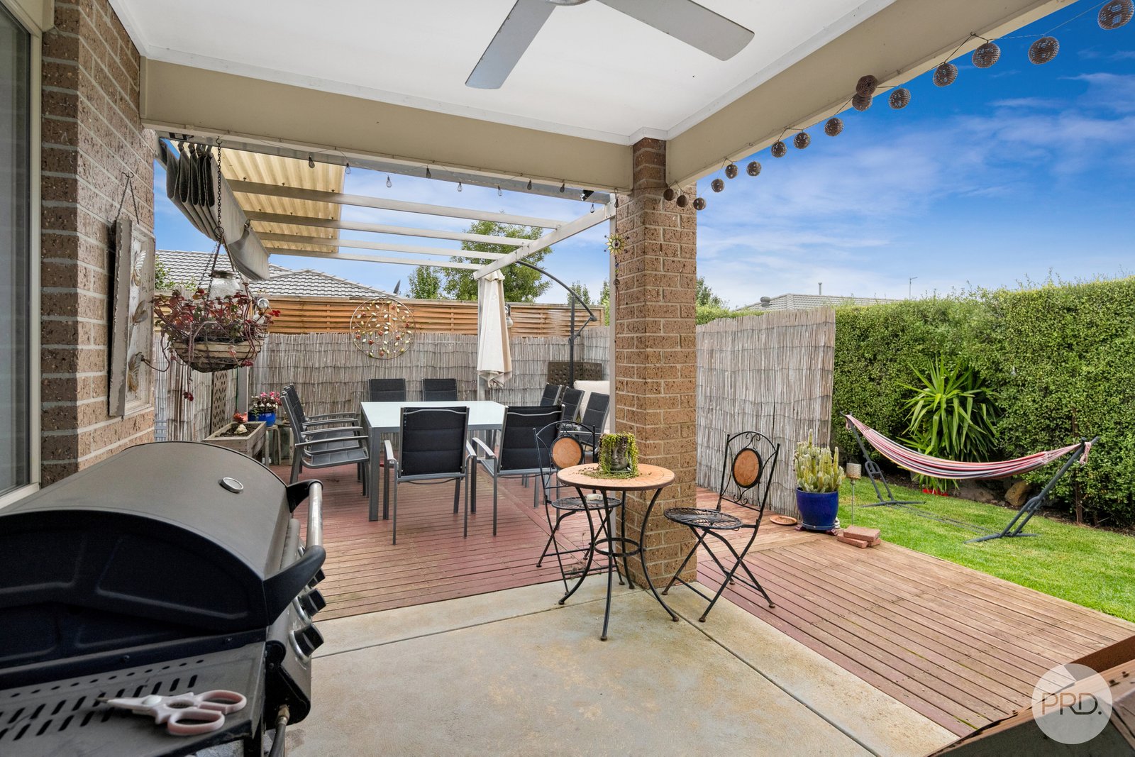 5 Kate Street WINTER VALLEY 4