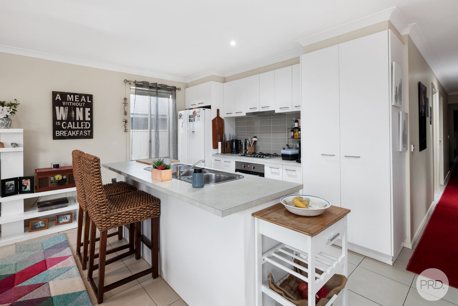 5 Kate Street WINTER VALLEY 5