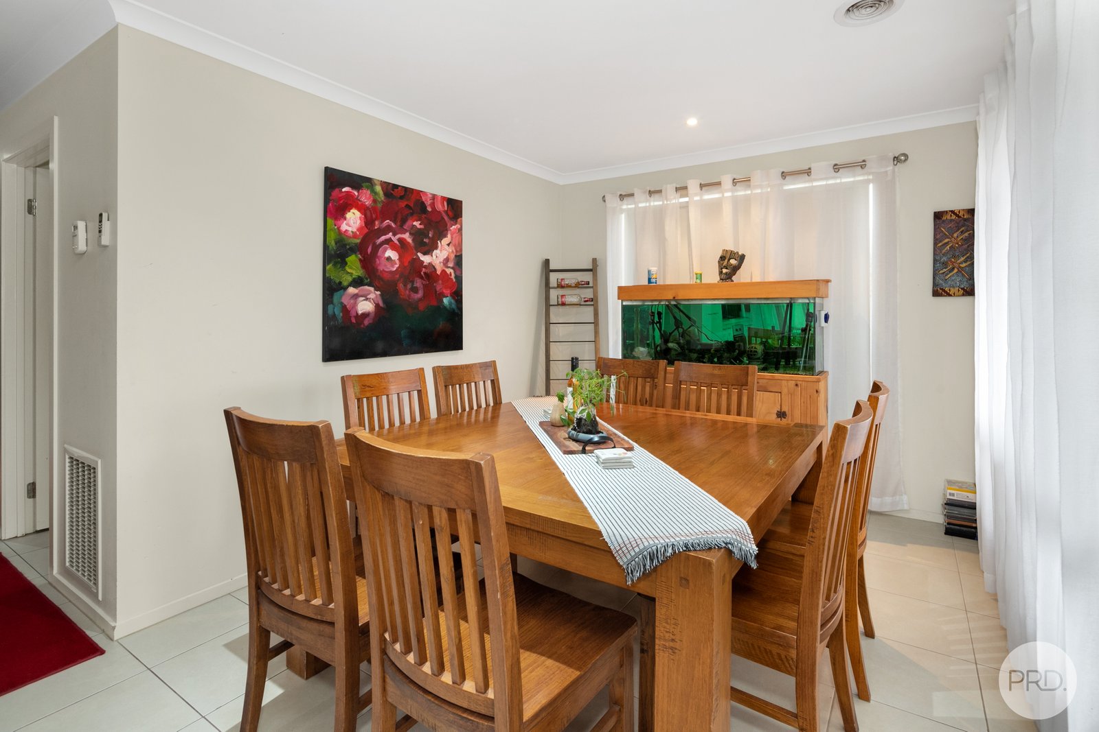 5 Kate Street WINTER VALLEY 6