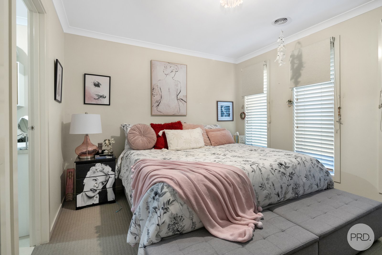 5 Kate Street WINTER VALLEY 7